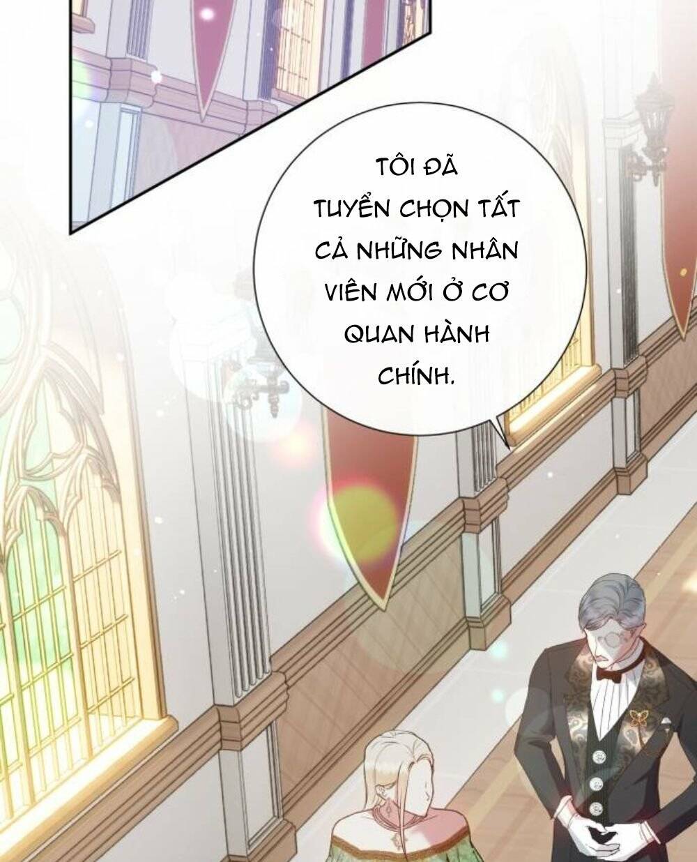page_31.jpg