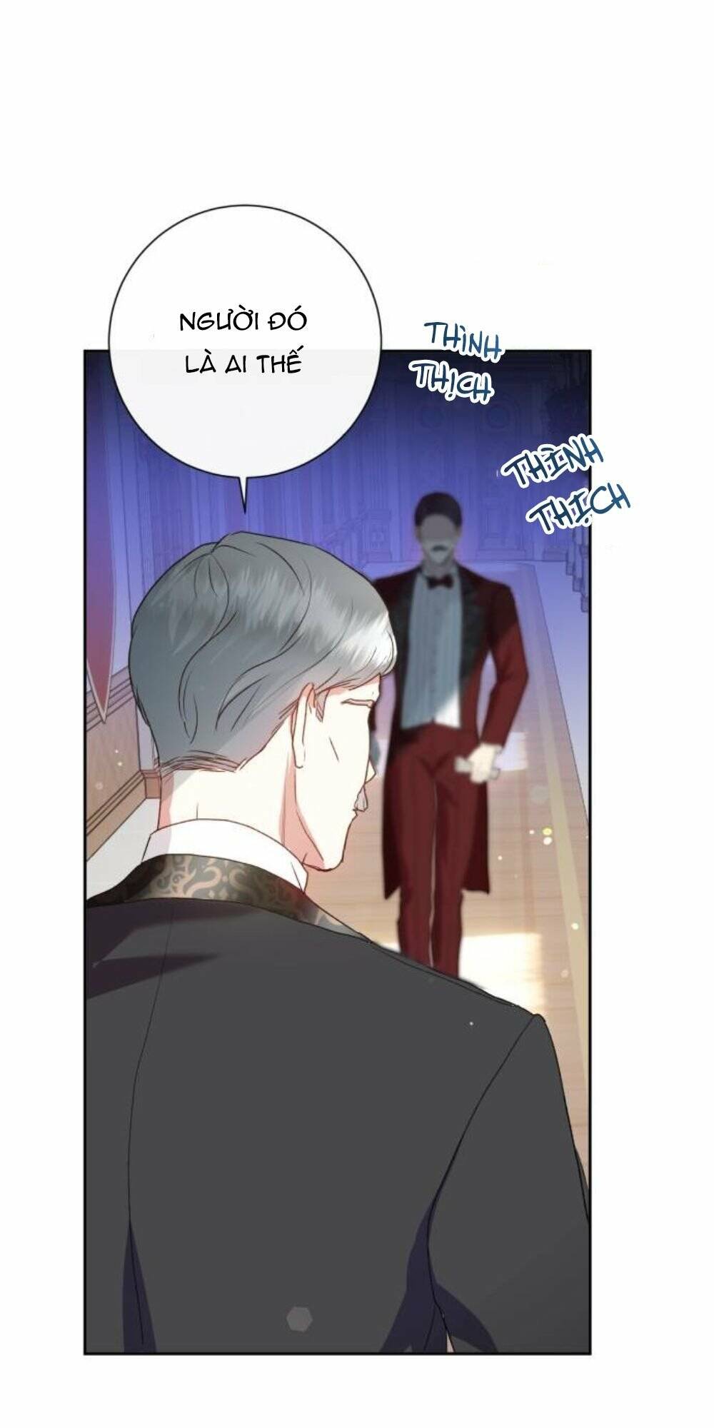 page_33.jpg