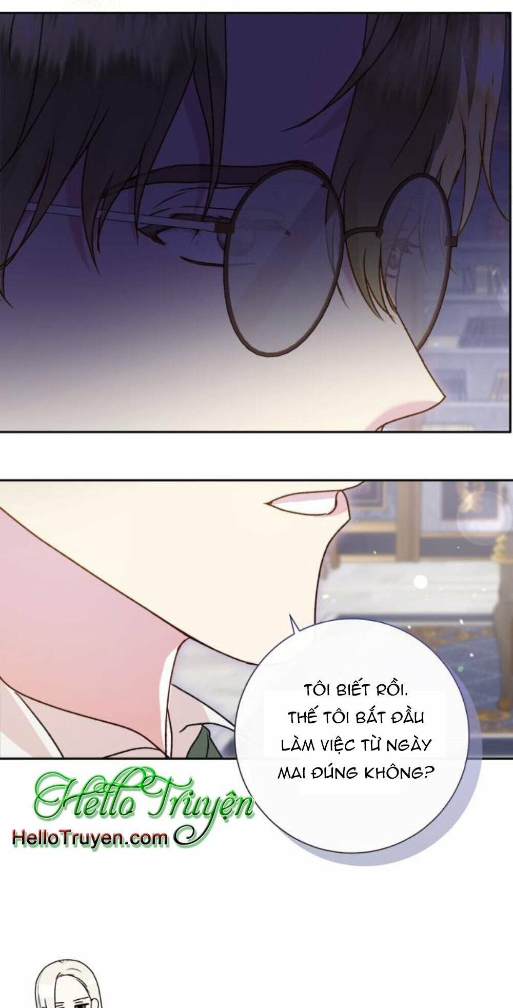 page_36.jpg