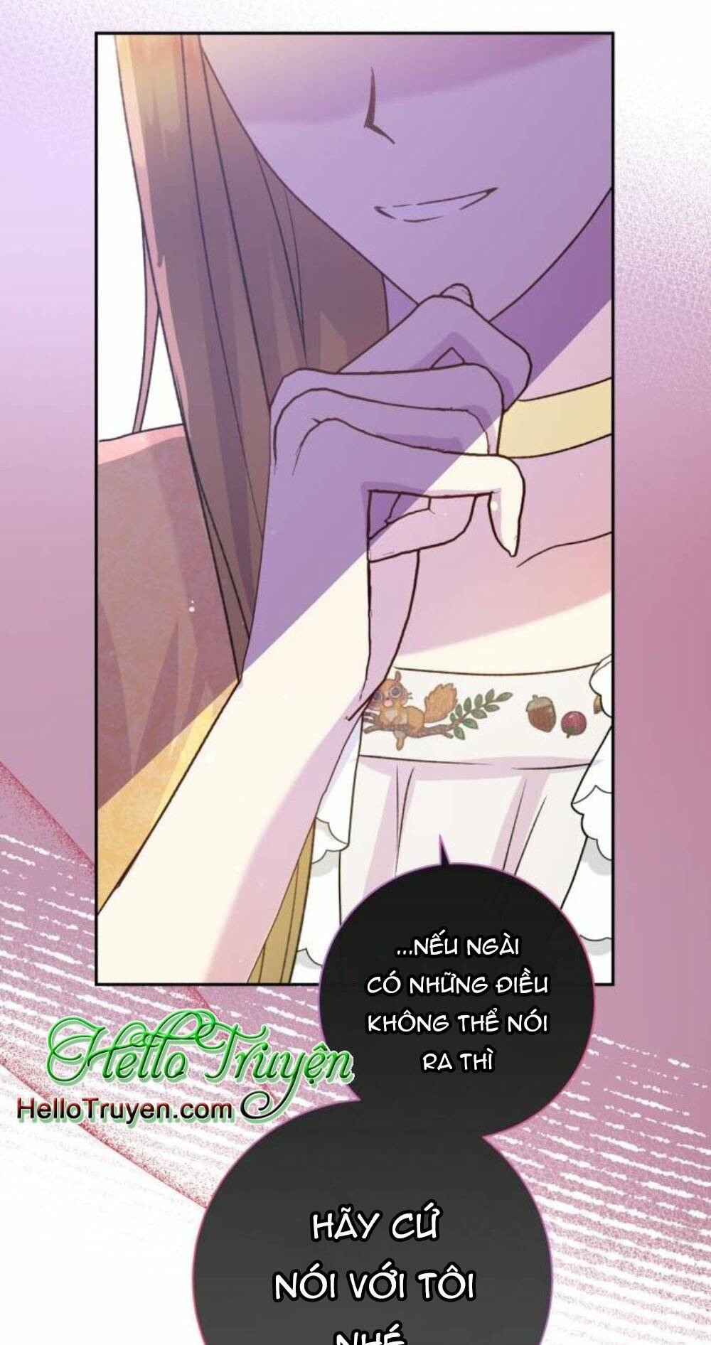 page_51.jpg