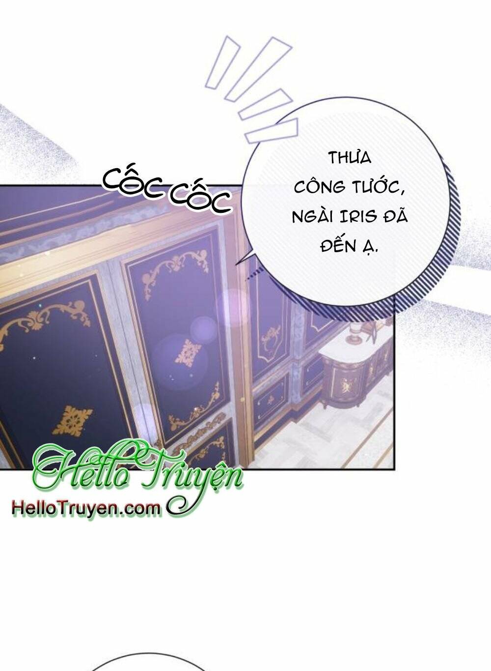 page_9.jpg