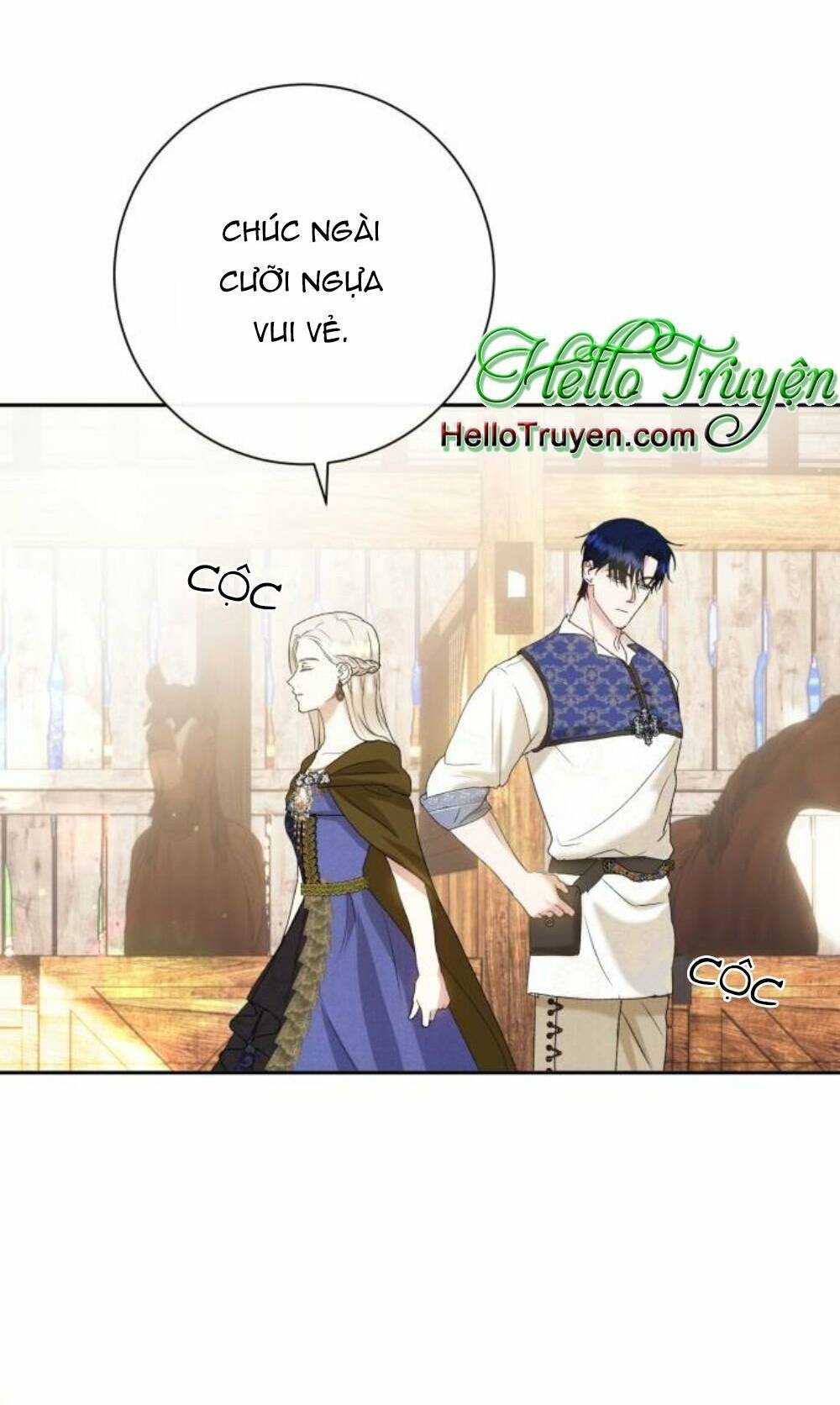 page_29.jpg