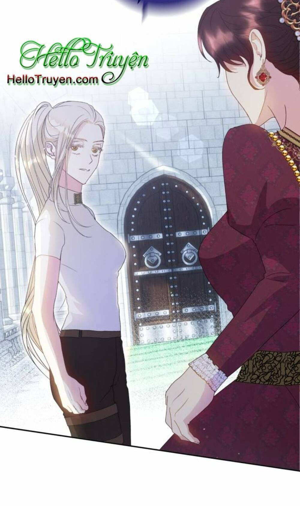page_15.jpg