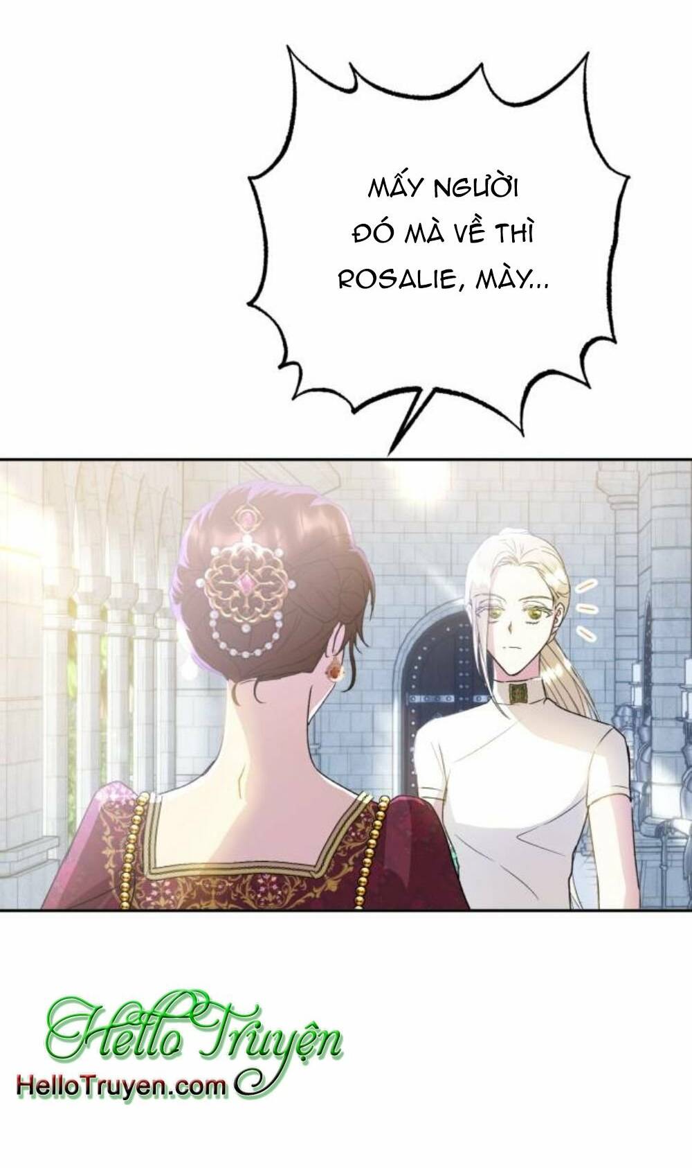 page_19.jpg
