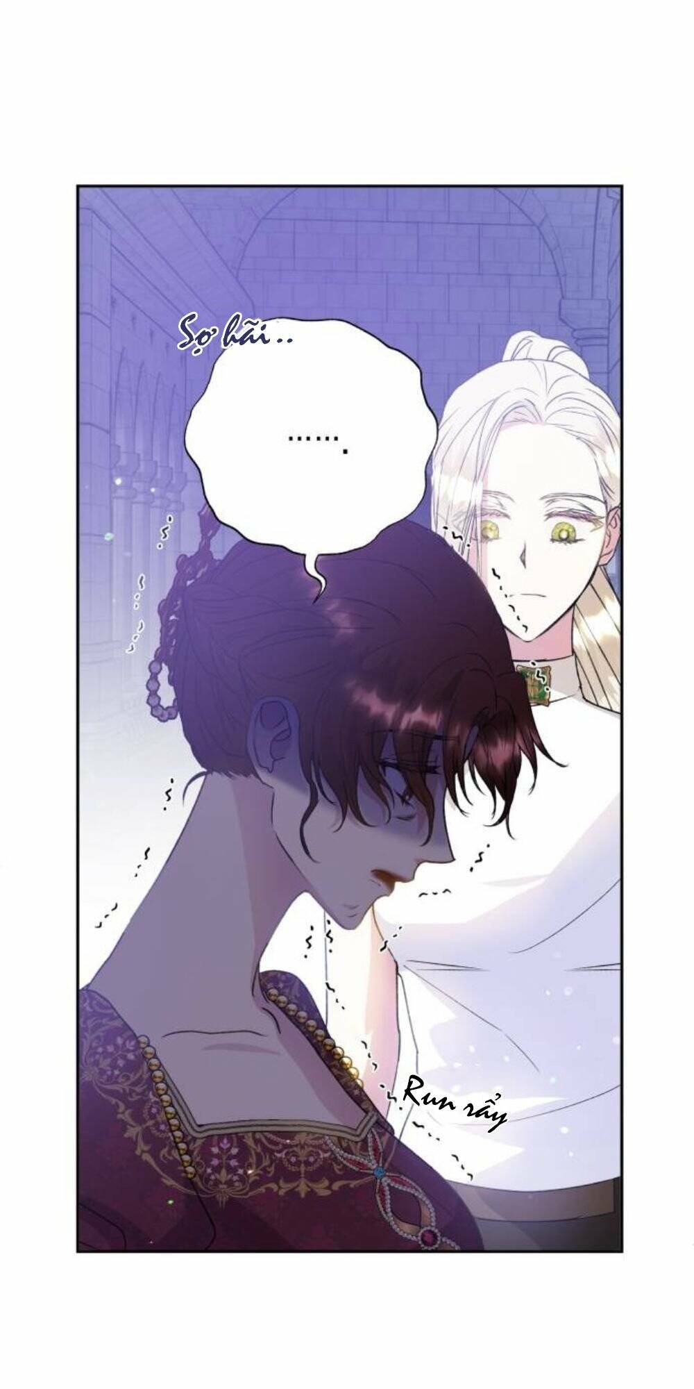 page_26.jpg