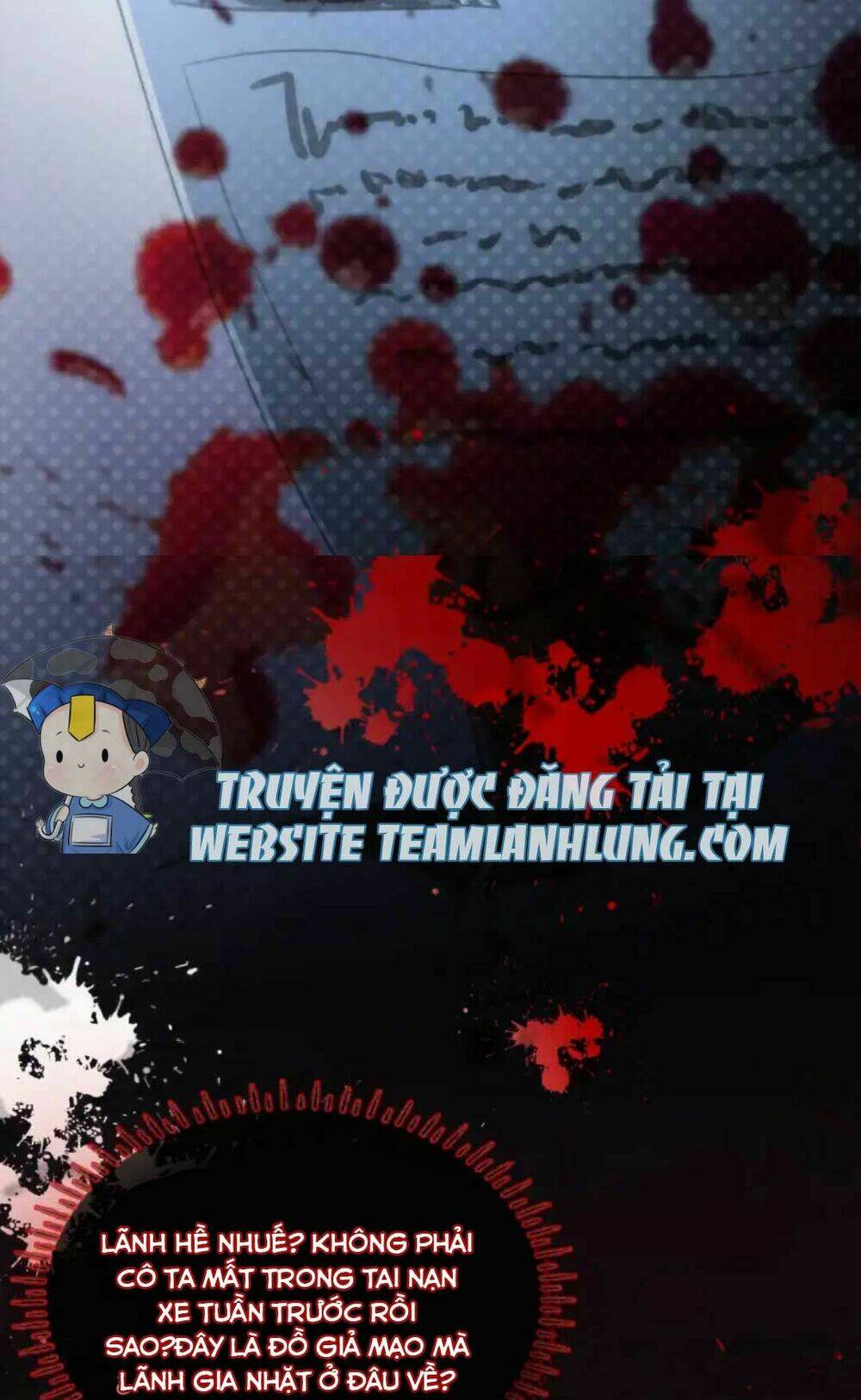page_14.jpg