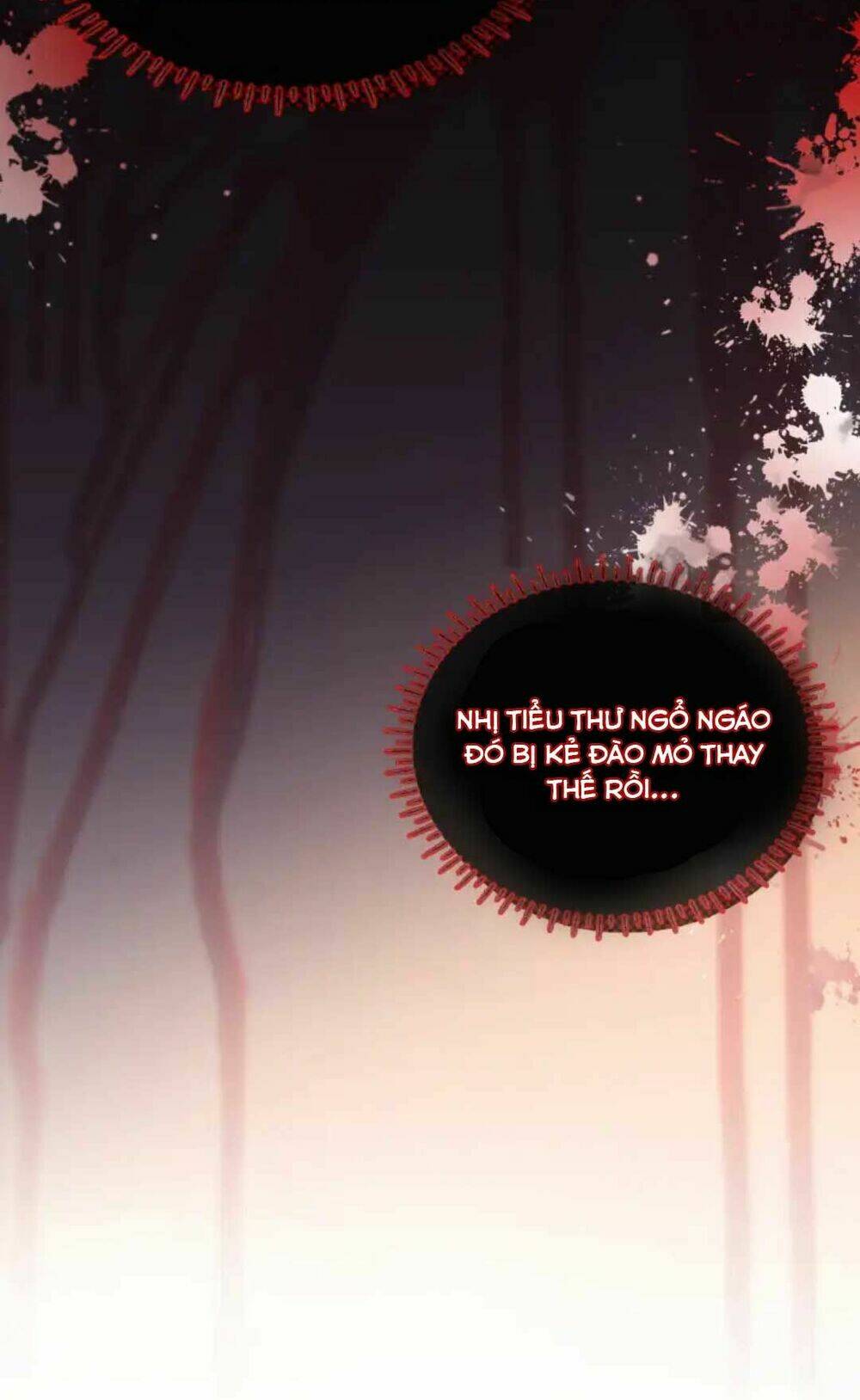 page_15.jpg