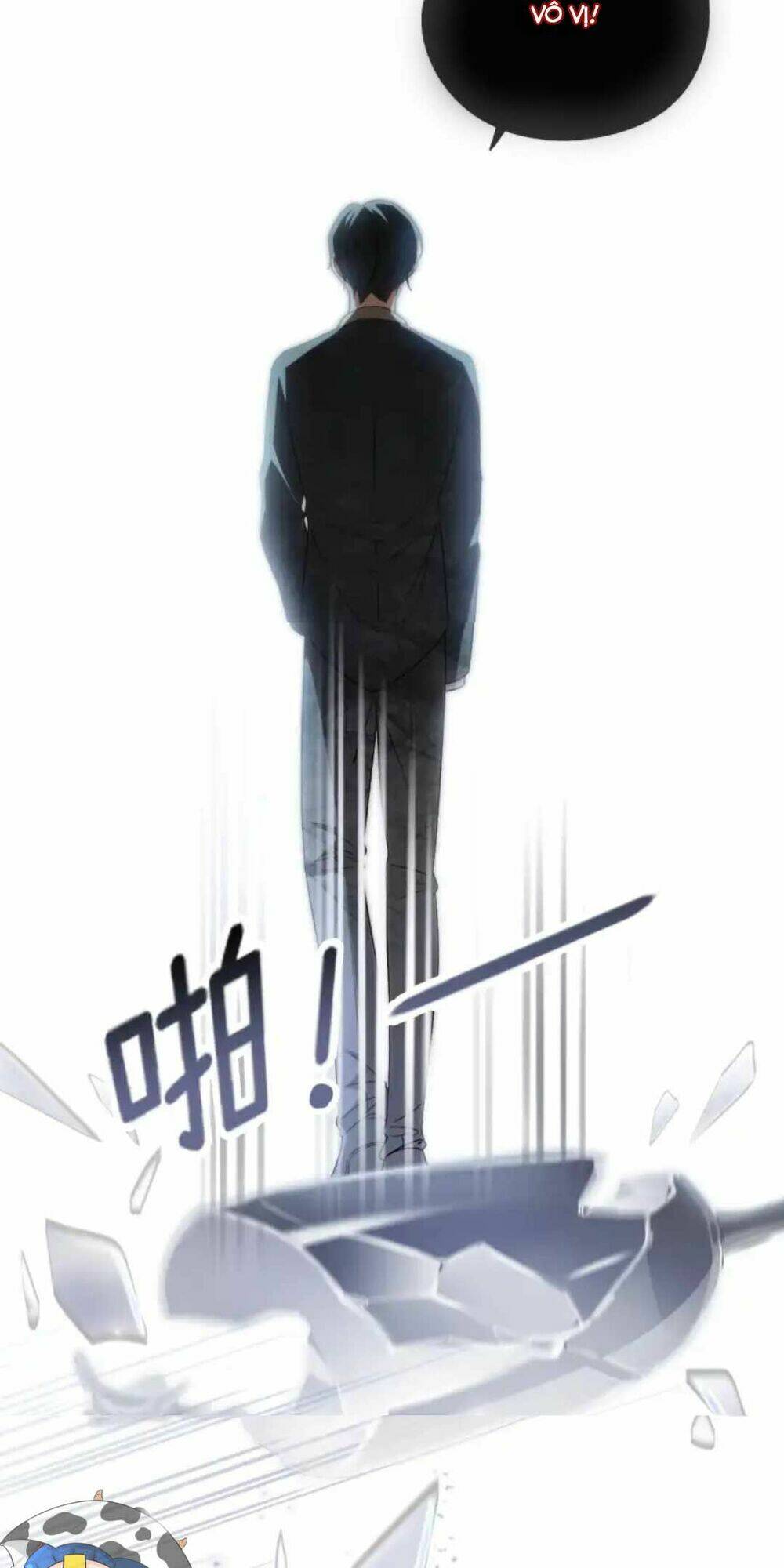 page_19.jpg