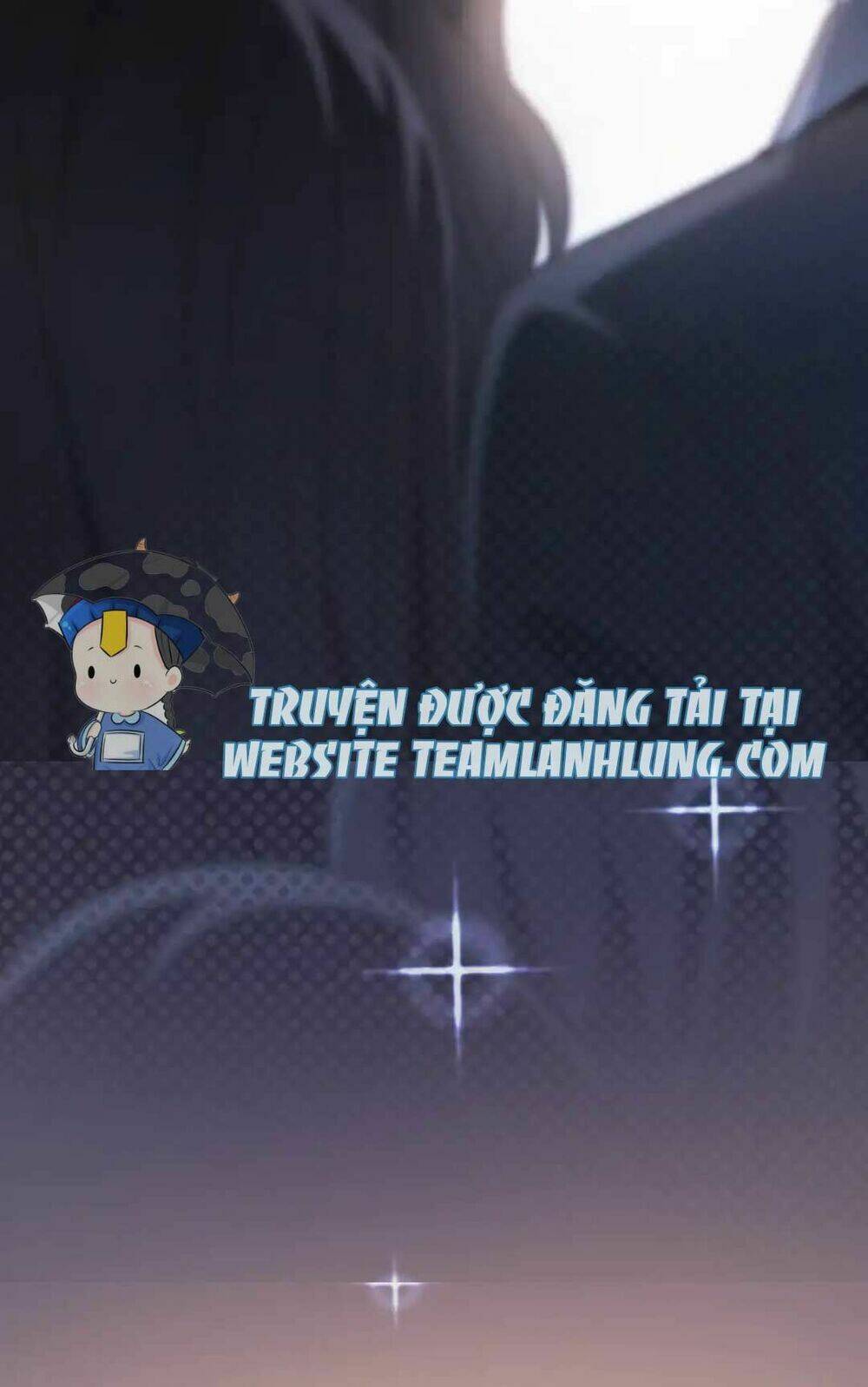 page_22.jpg