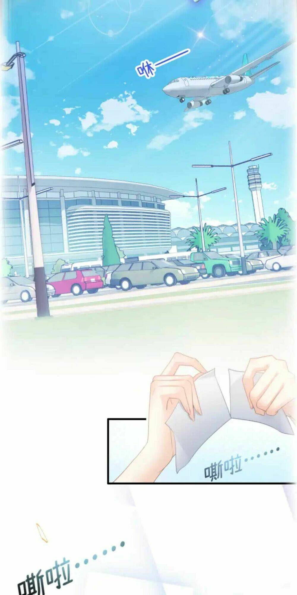 page_27.jpg