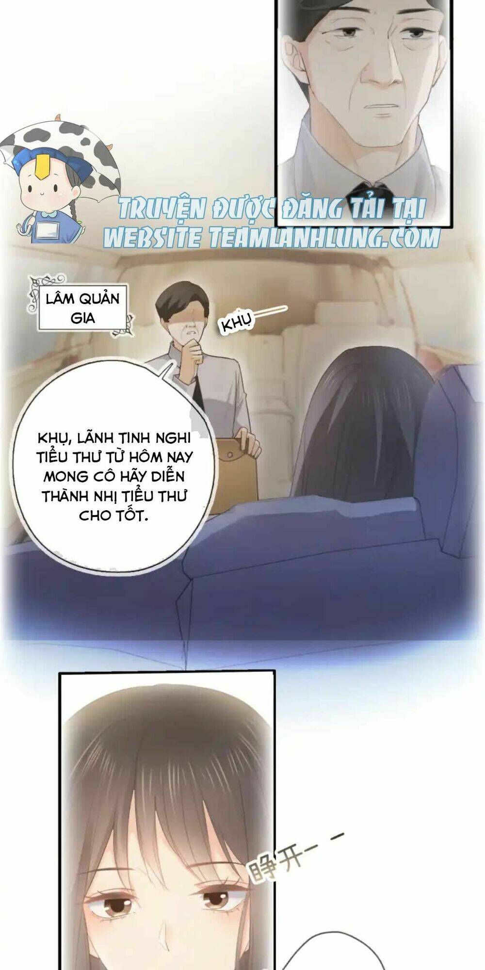 page_31.jpg