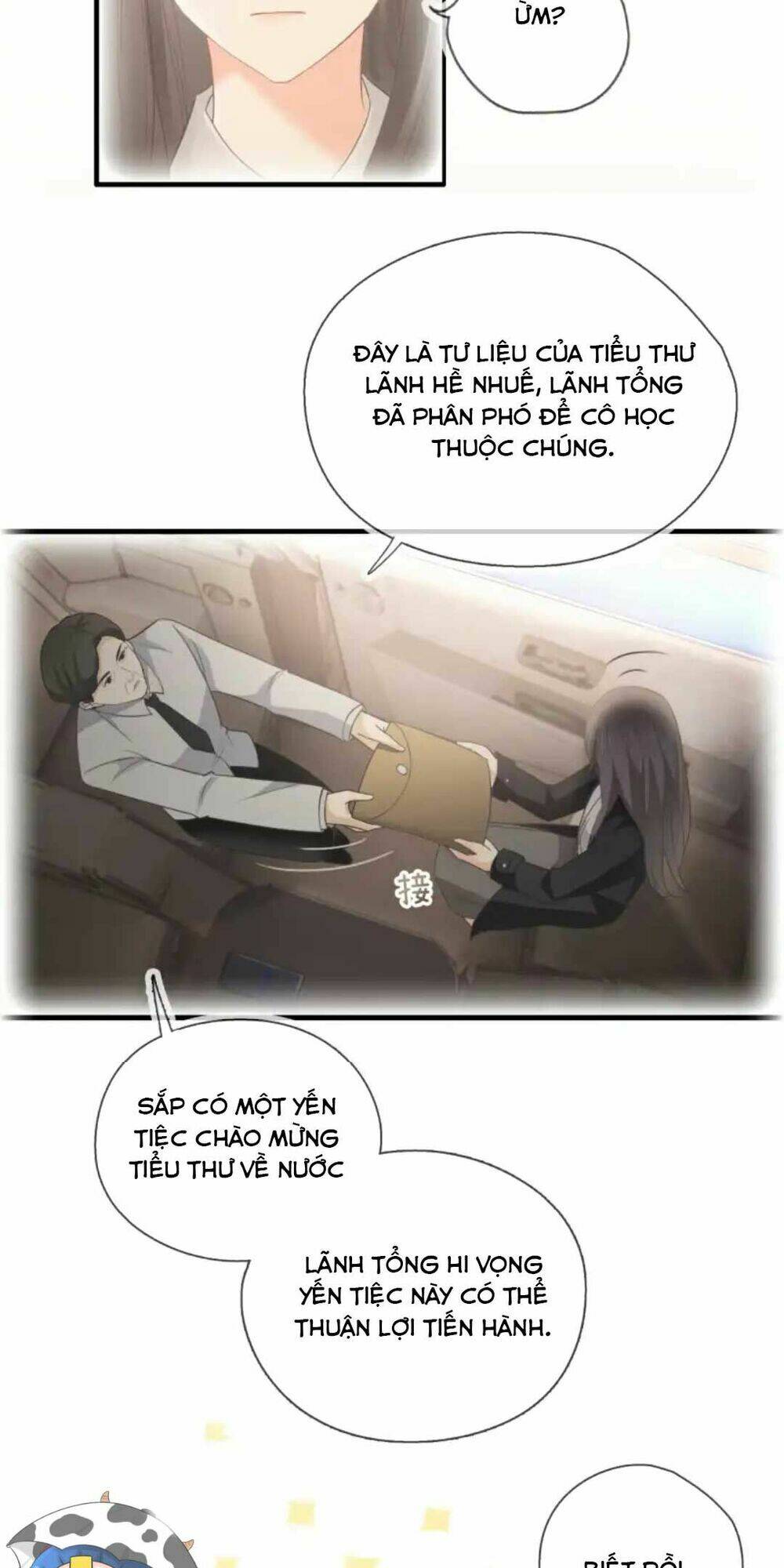 page_32.jpg