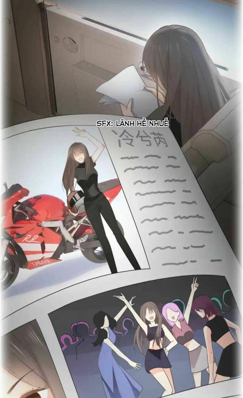 page_34.jpg