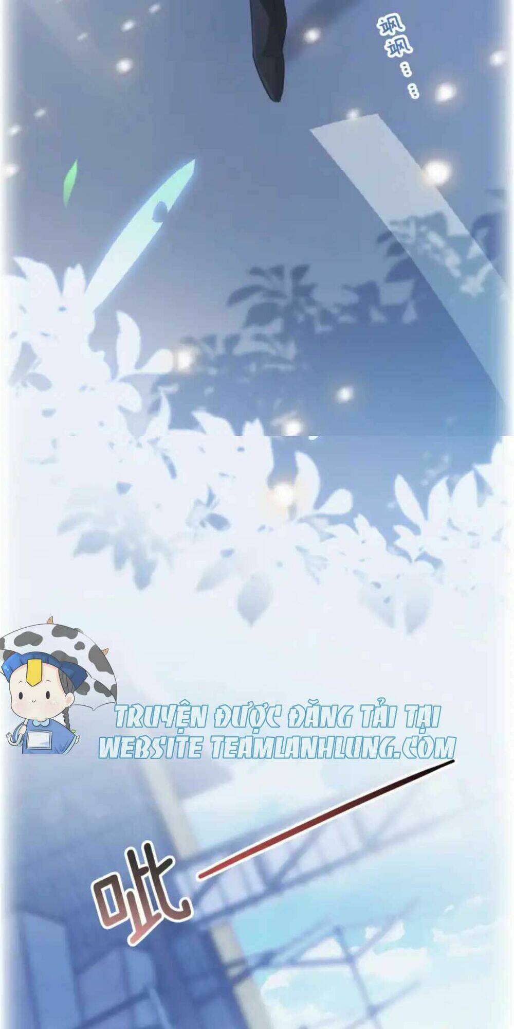 page_40.jpg