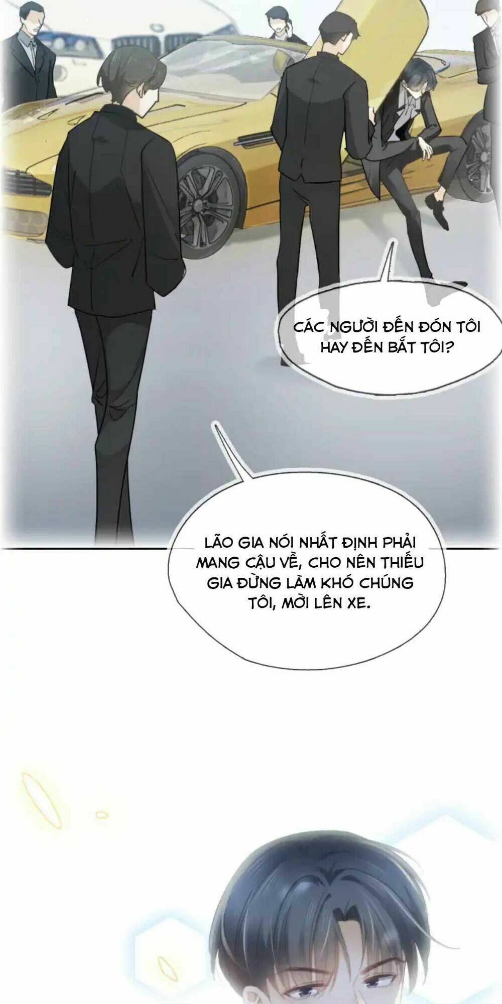 page_43.jpg