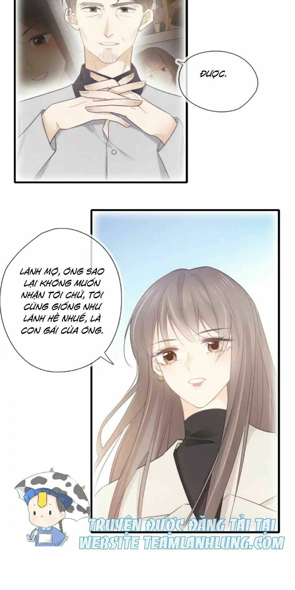 page_62.jpg