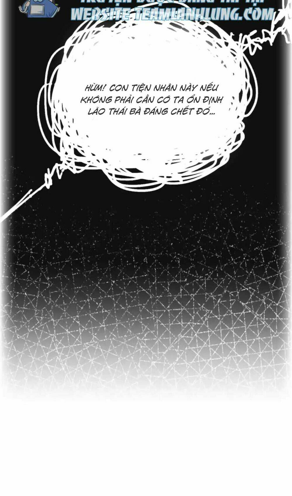 page_69.jpg