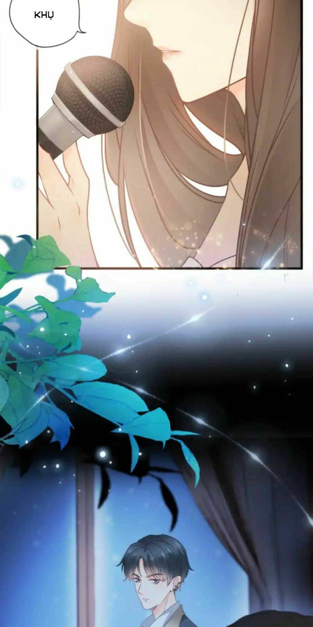 page_7.jpg