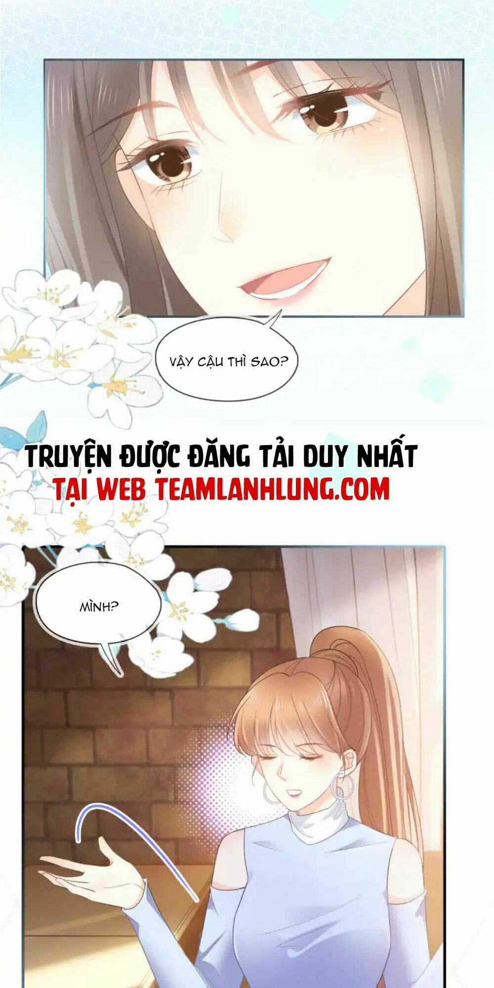 page_11.jpg
