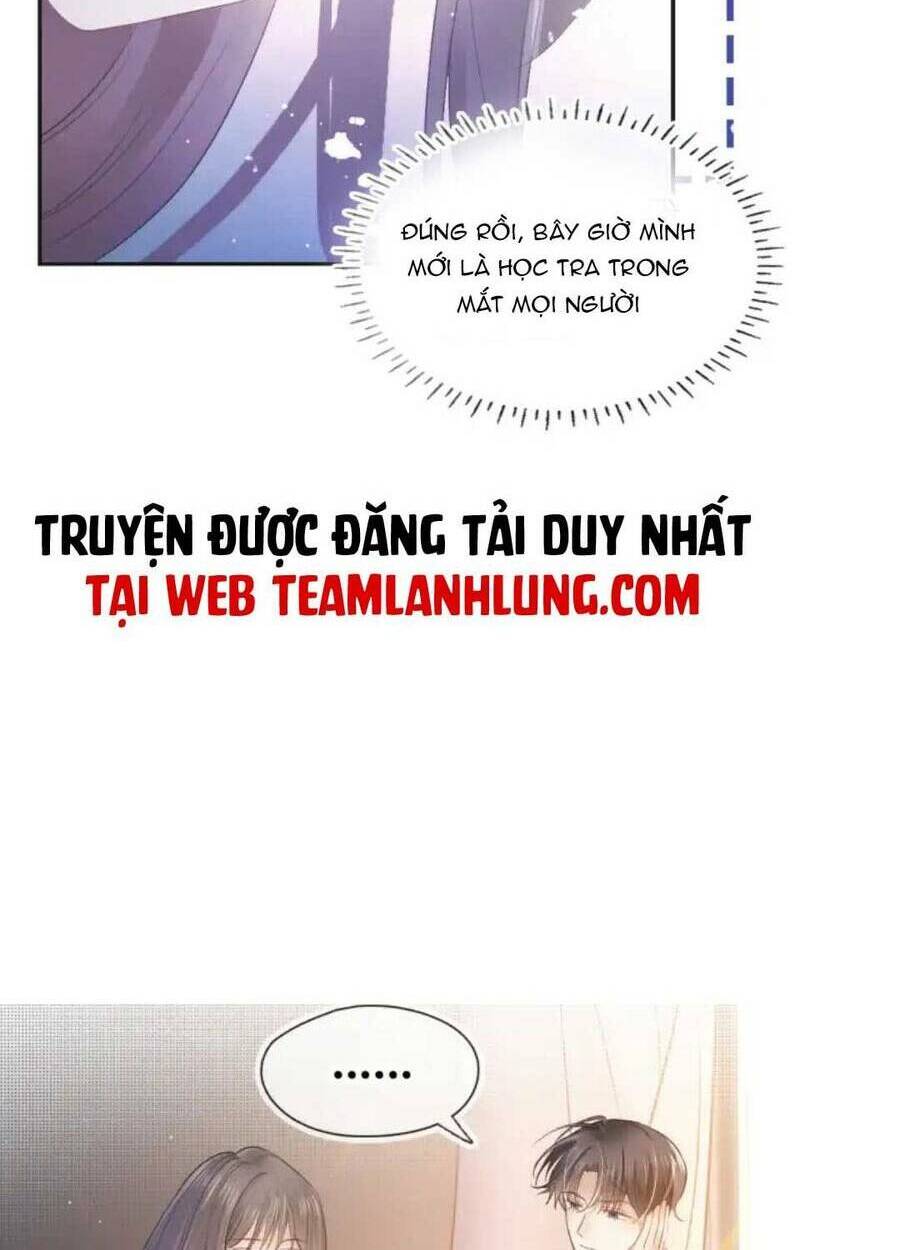 page_24.jpg