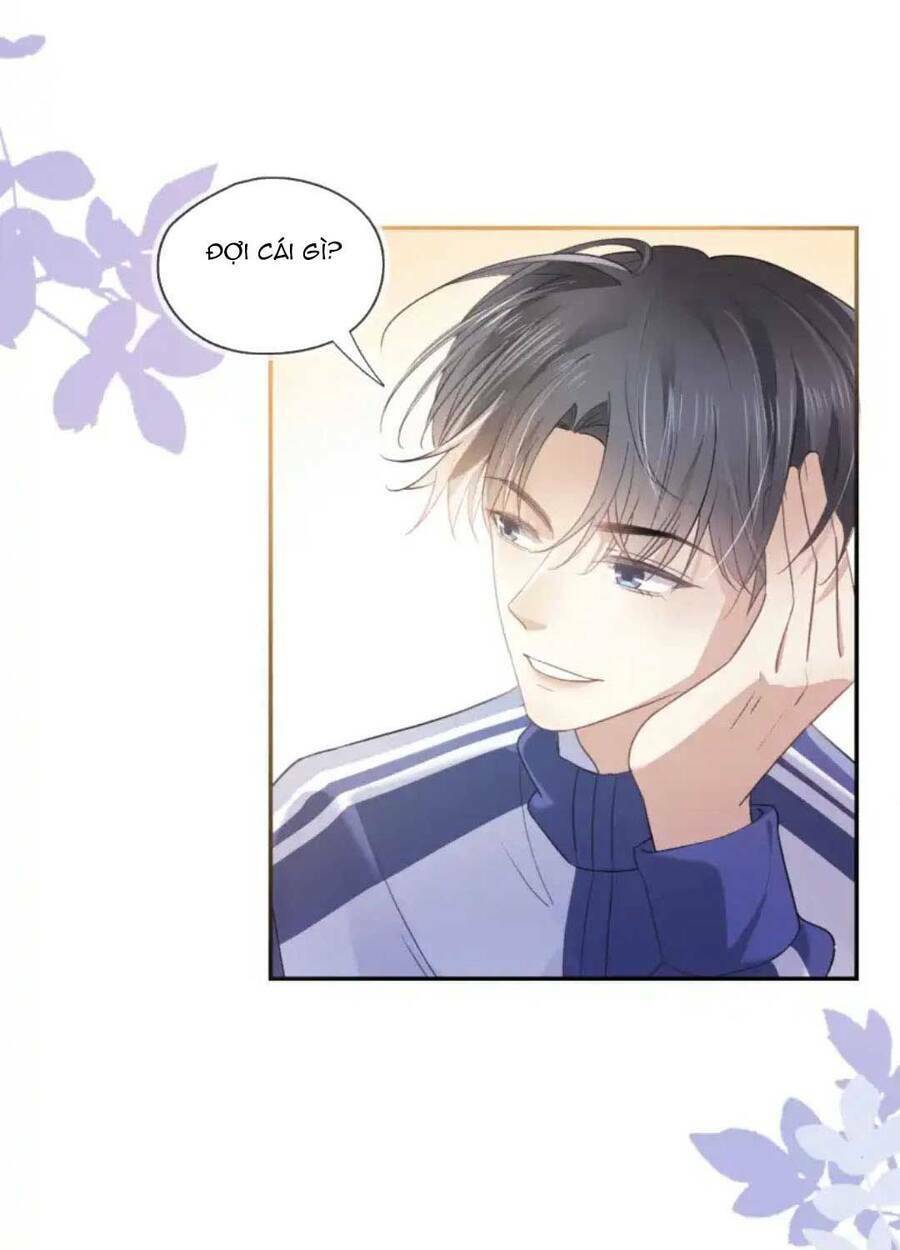 page_32.jpg
