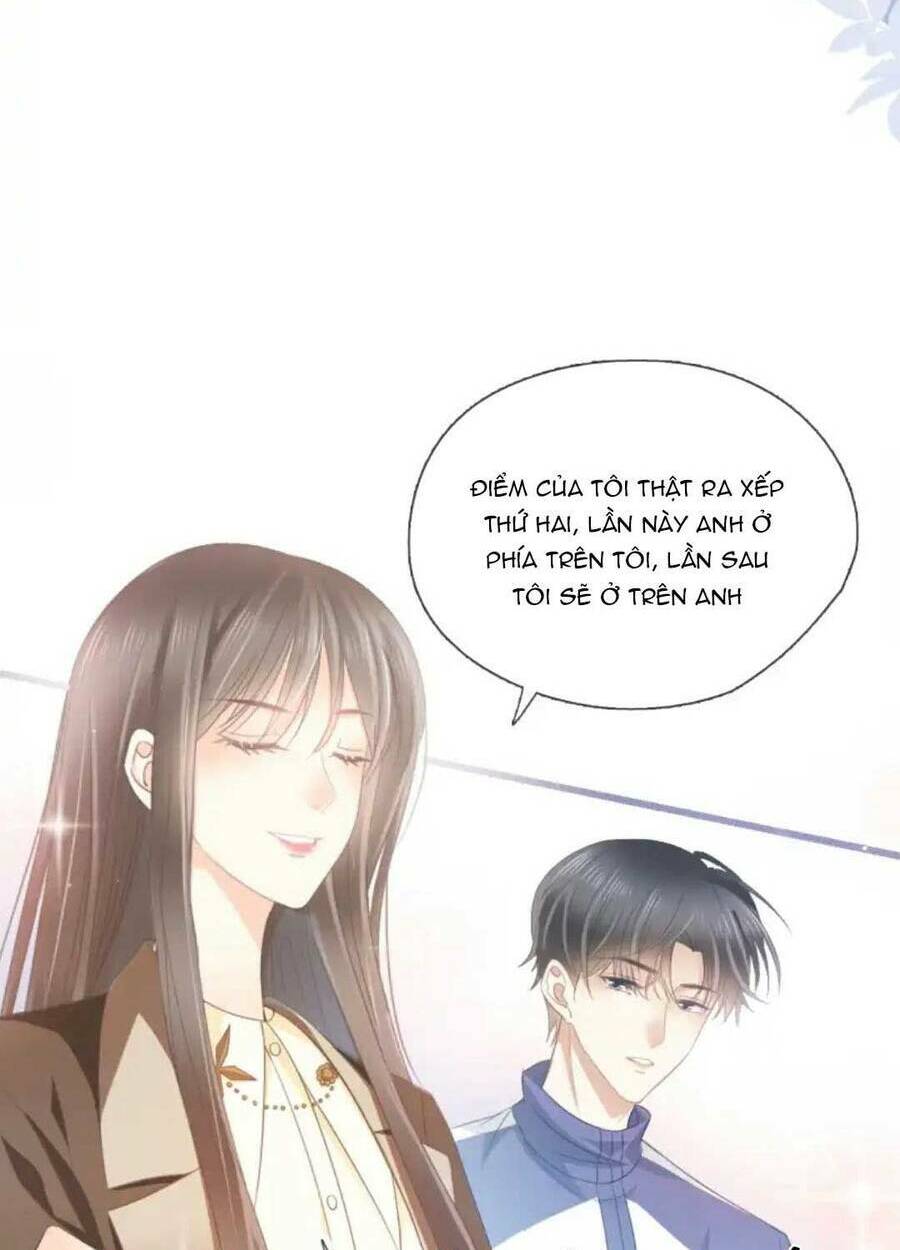page_33.jpg