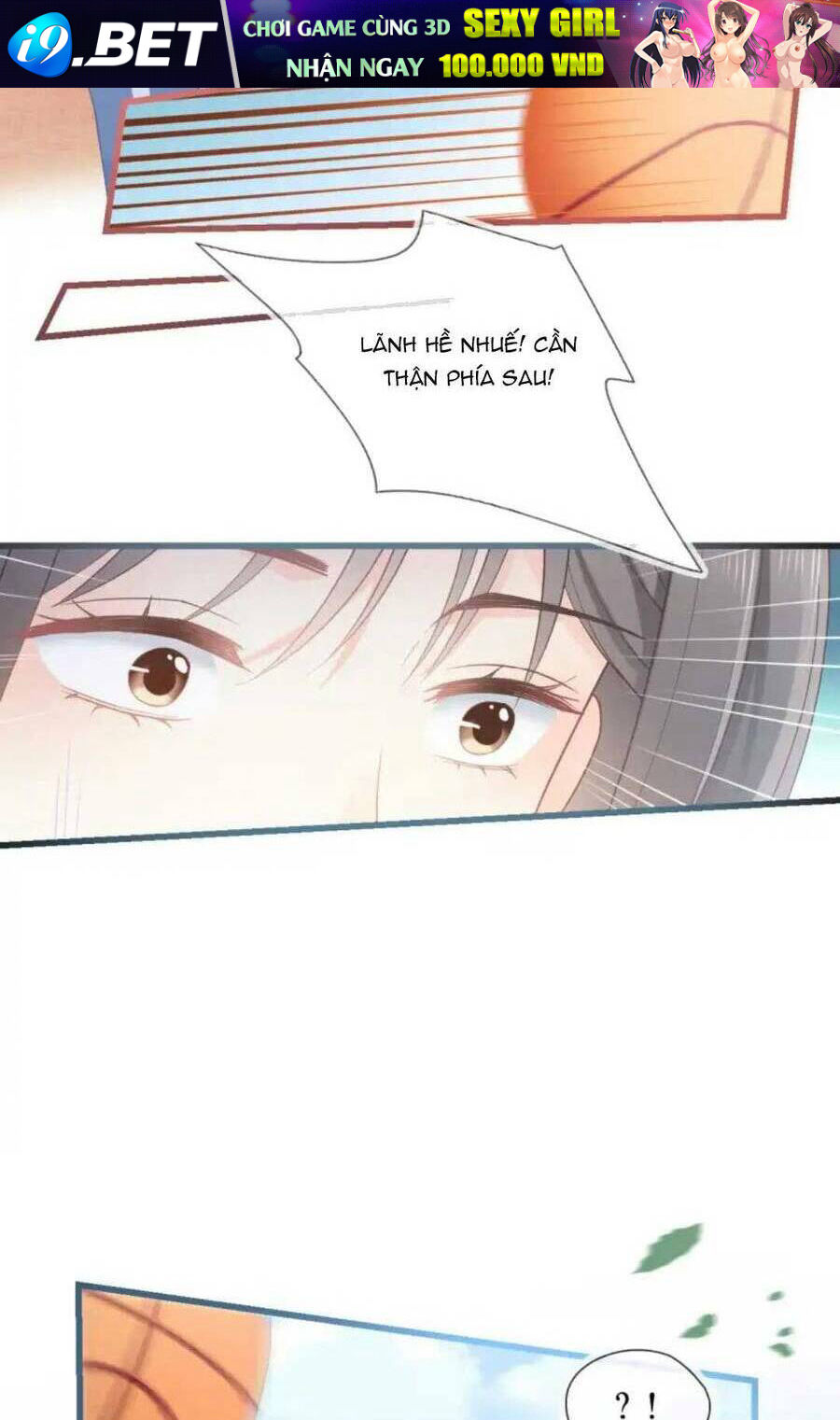 page_24.jpg