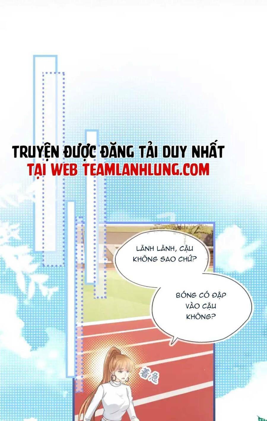 page_2.jpg
