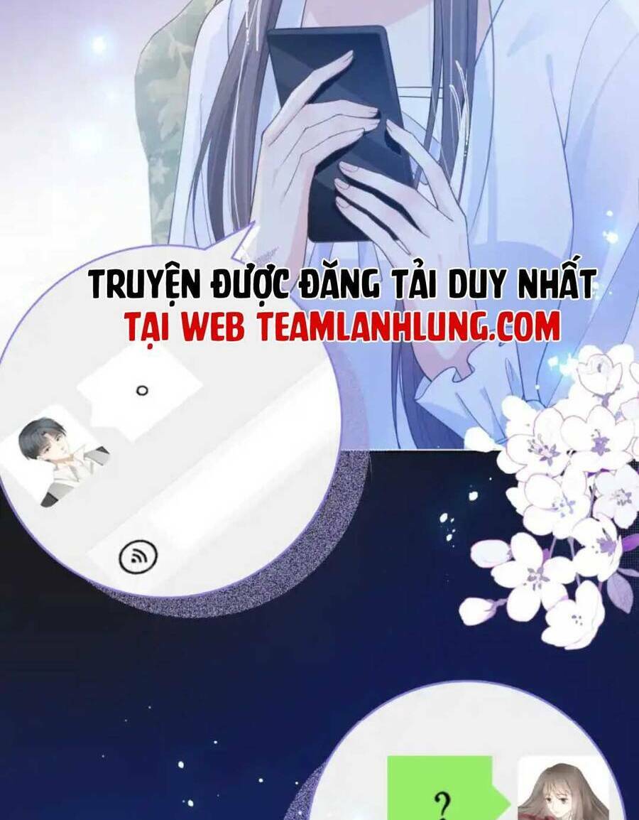 page_44.jpg
