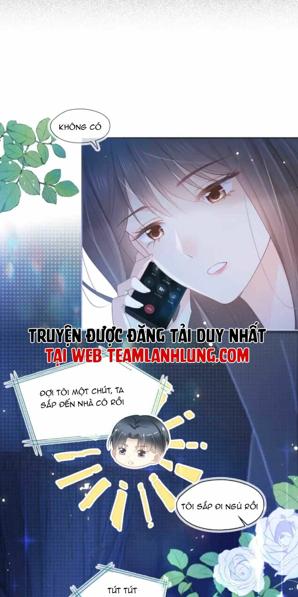 page_2.jpg