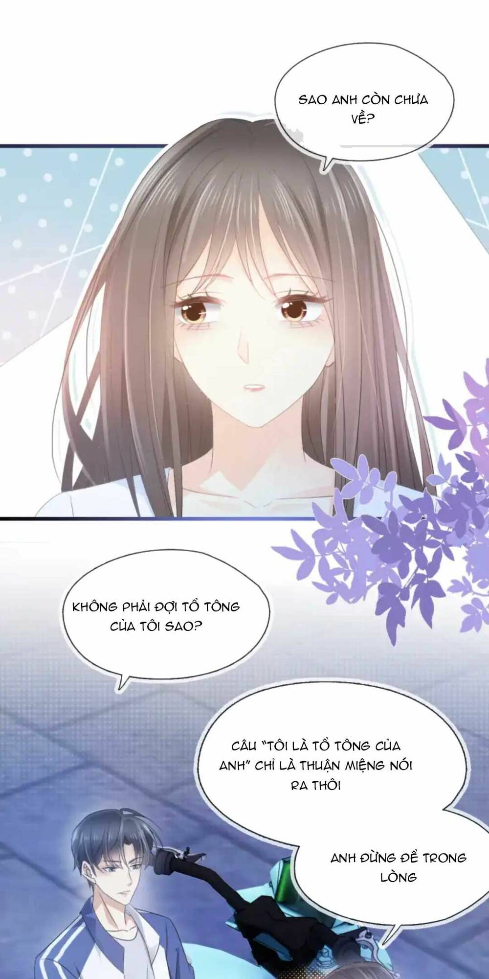 page_7.jpg