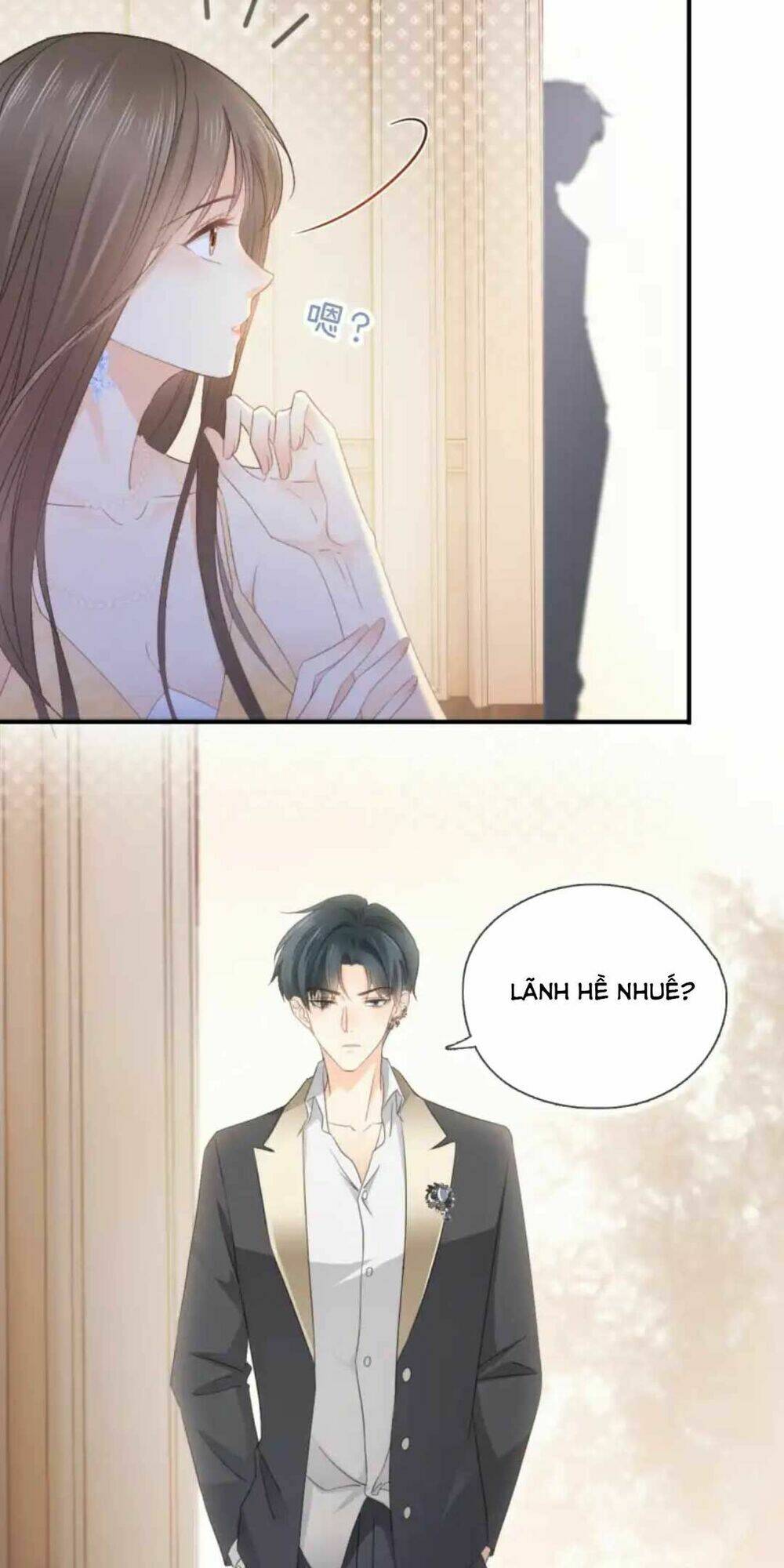 page_15.jpg