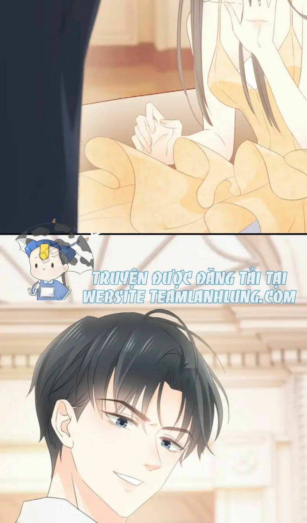 page_18.jpg