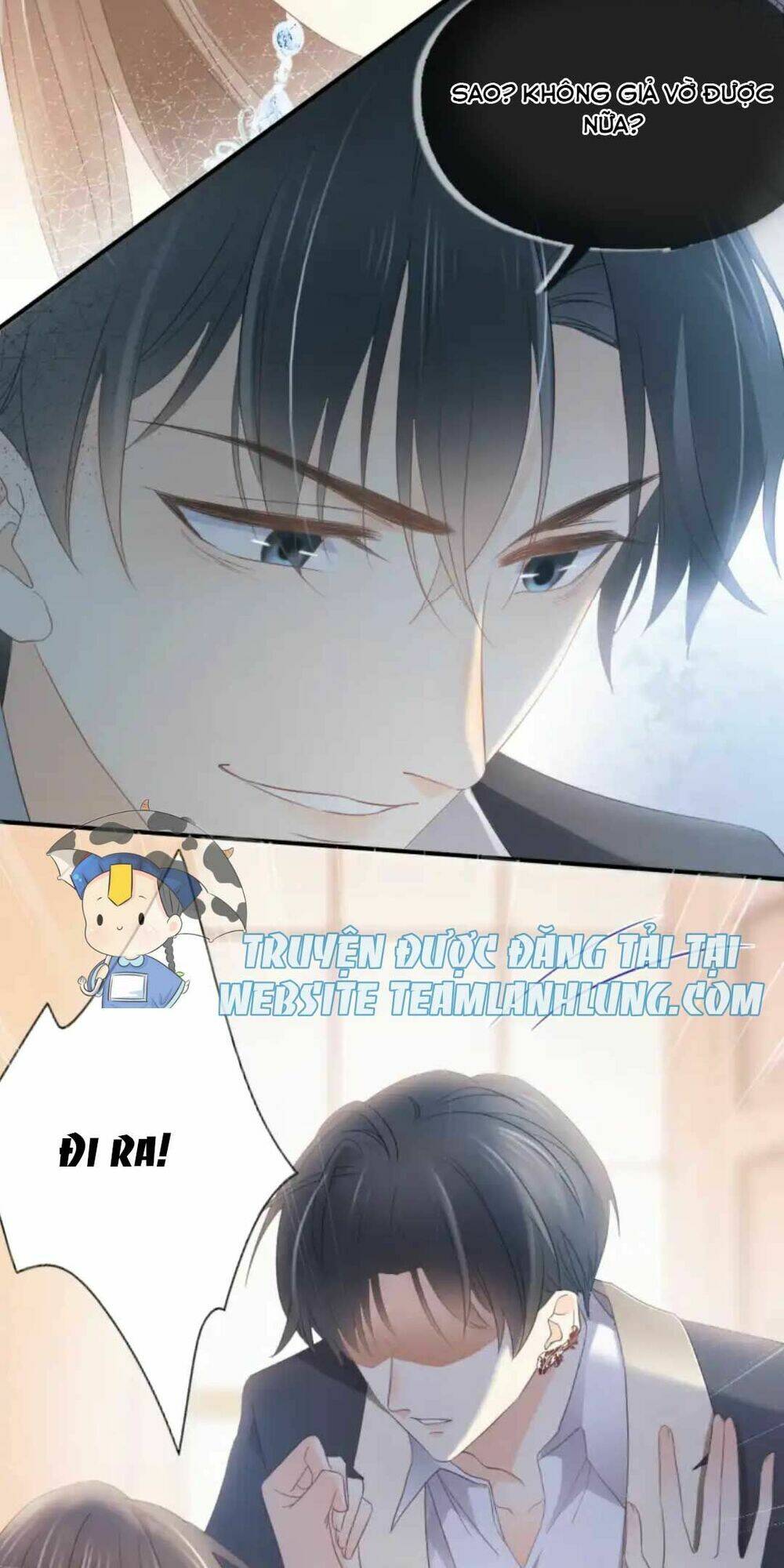 page_22.jpg