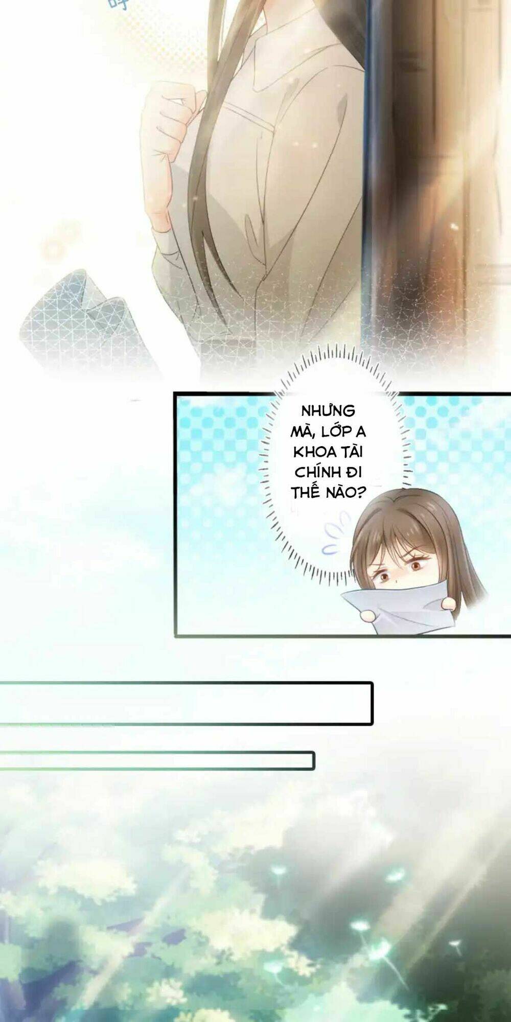 page_15.jpg