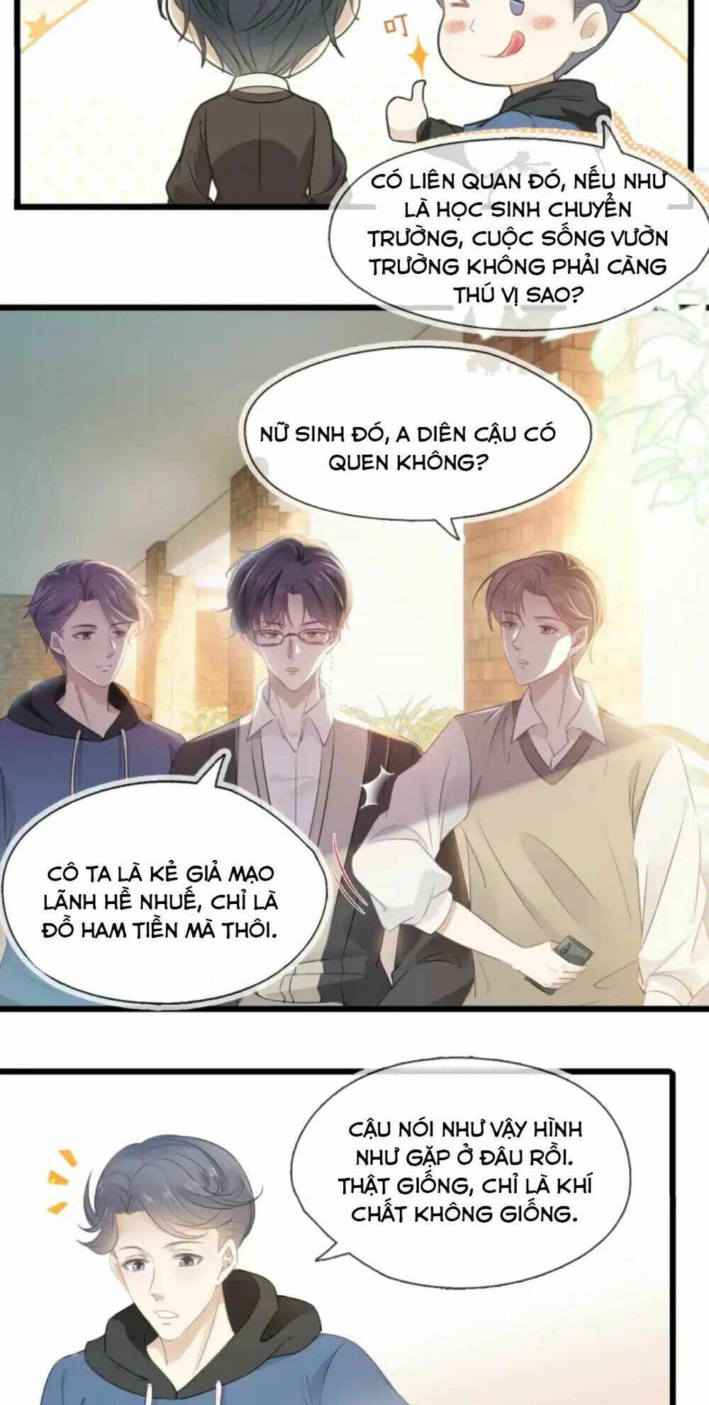 page_18.jpg