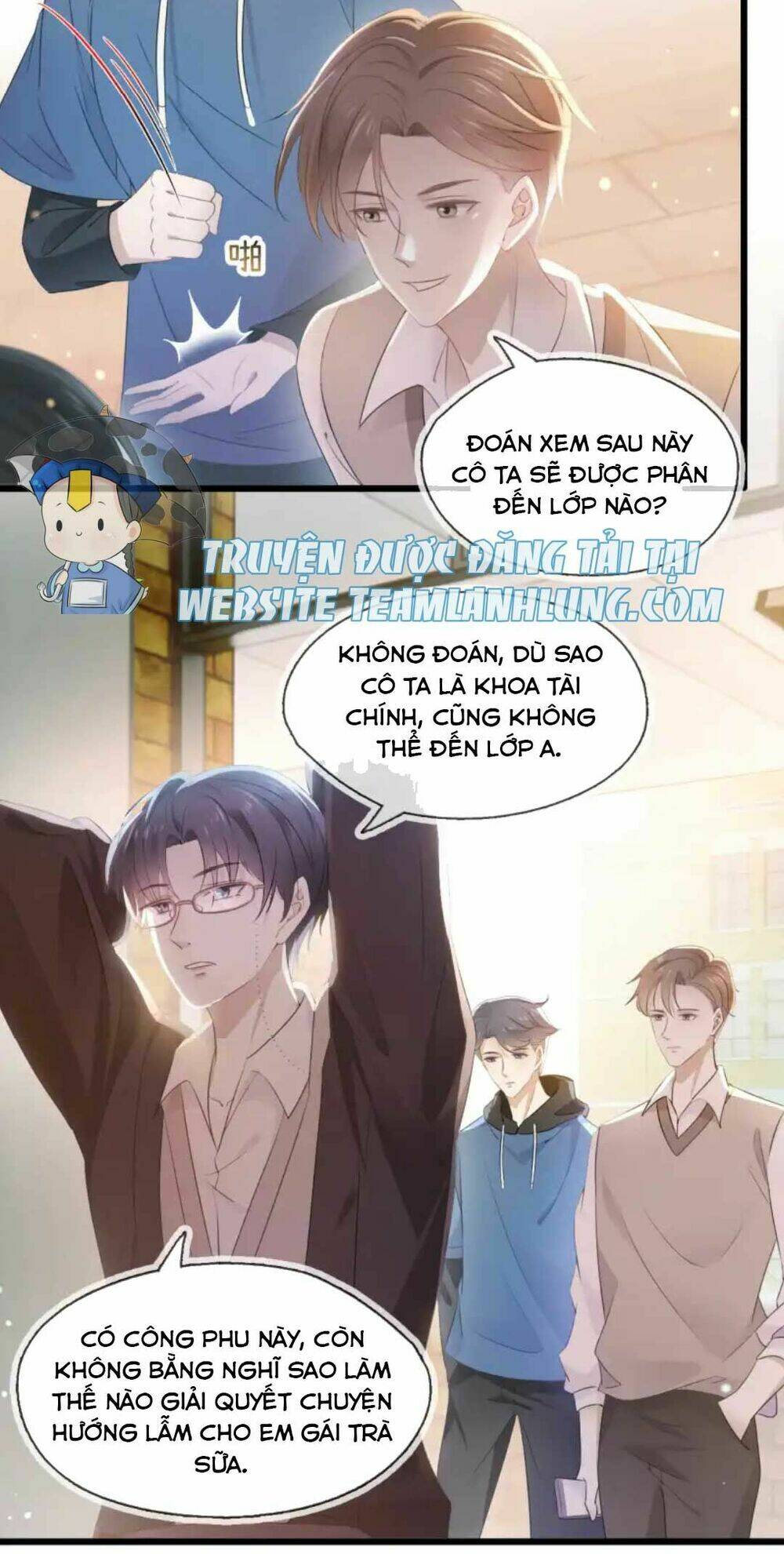 page_19.jpg