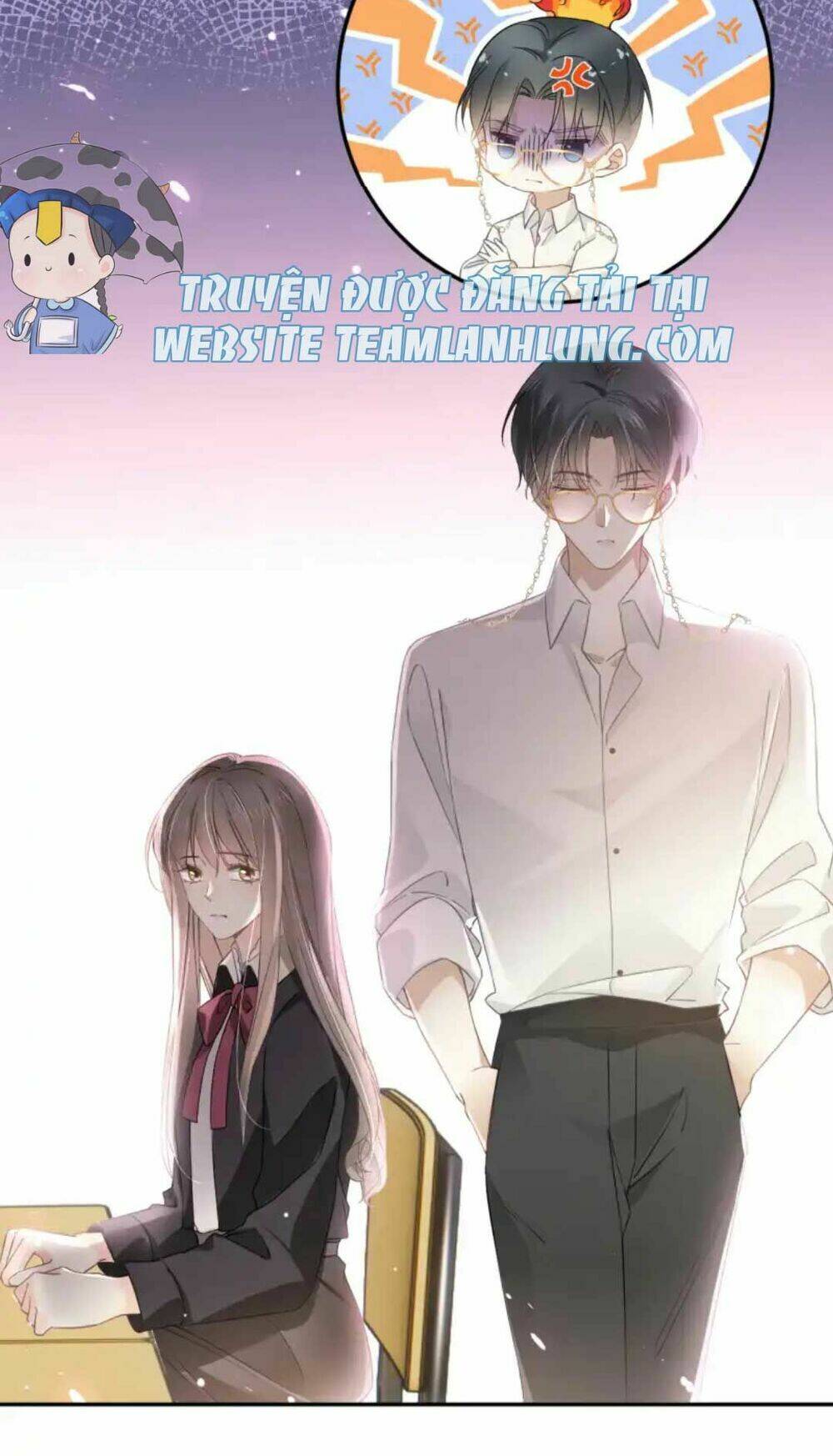 page_24.jpg