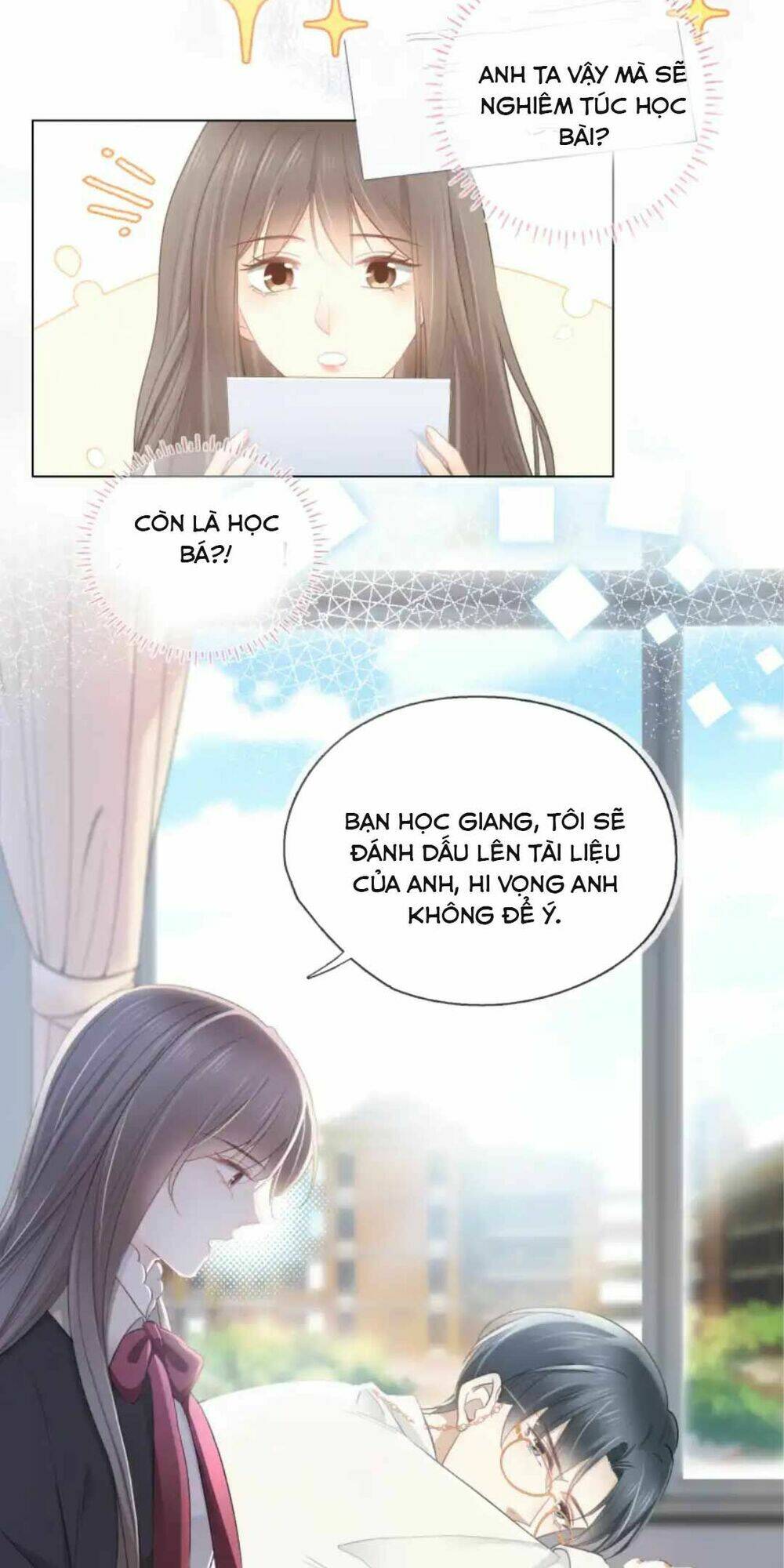 page_30.jpg