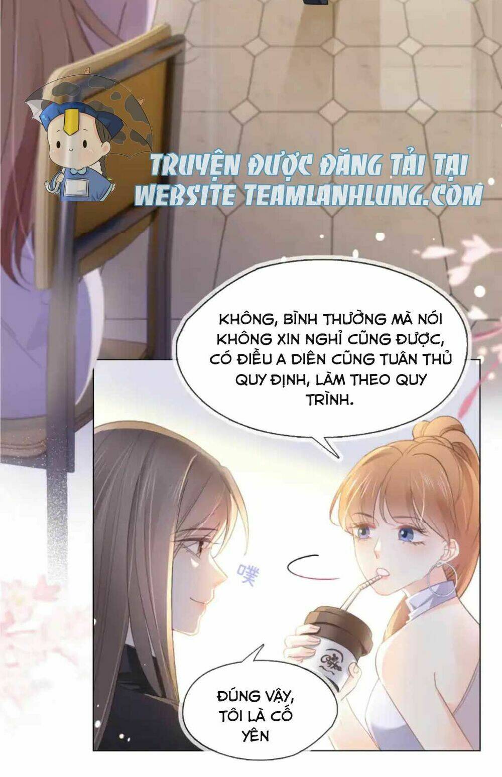 page_35.jpg