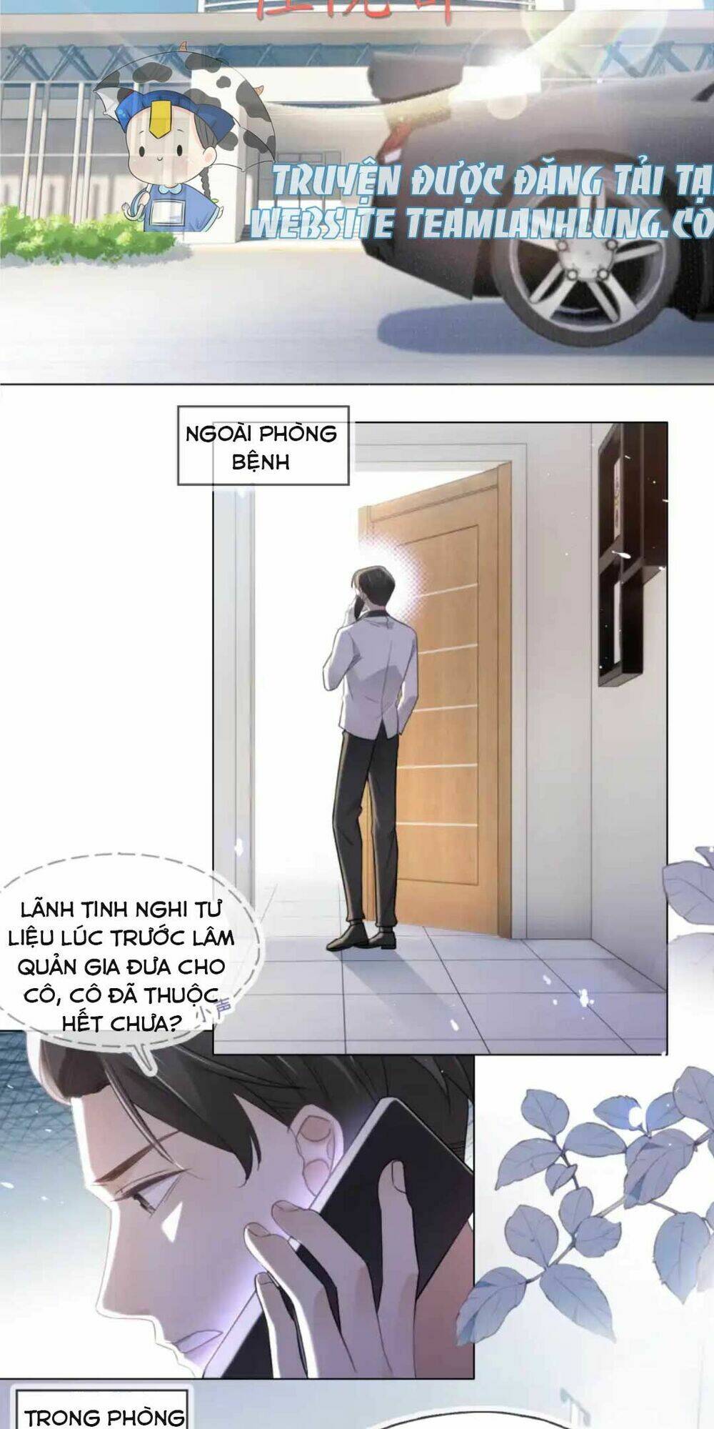 page_42.jpg
