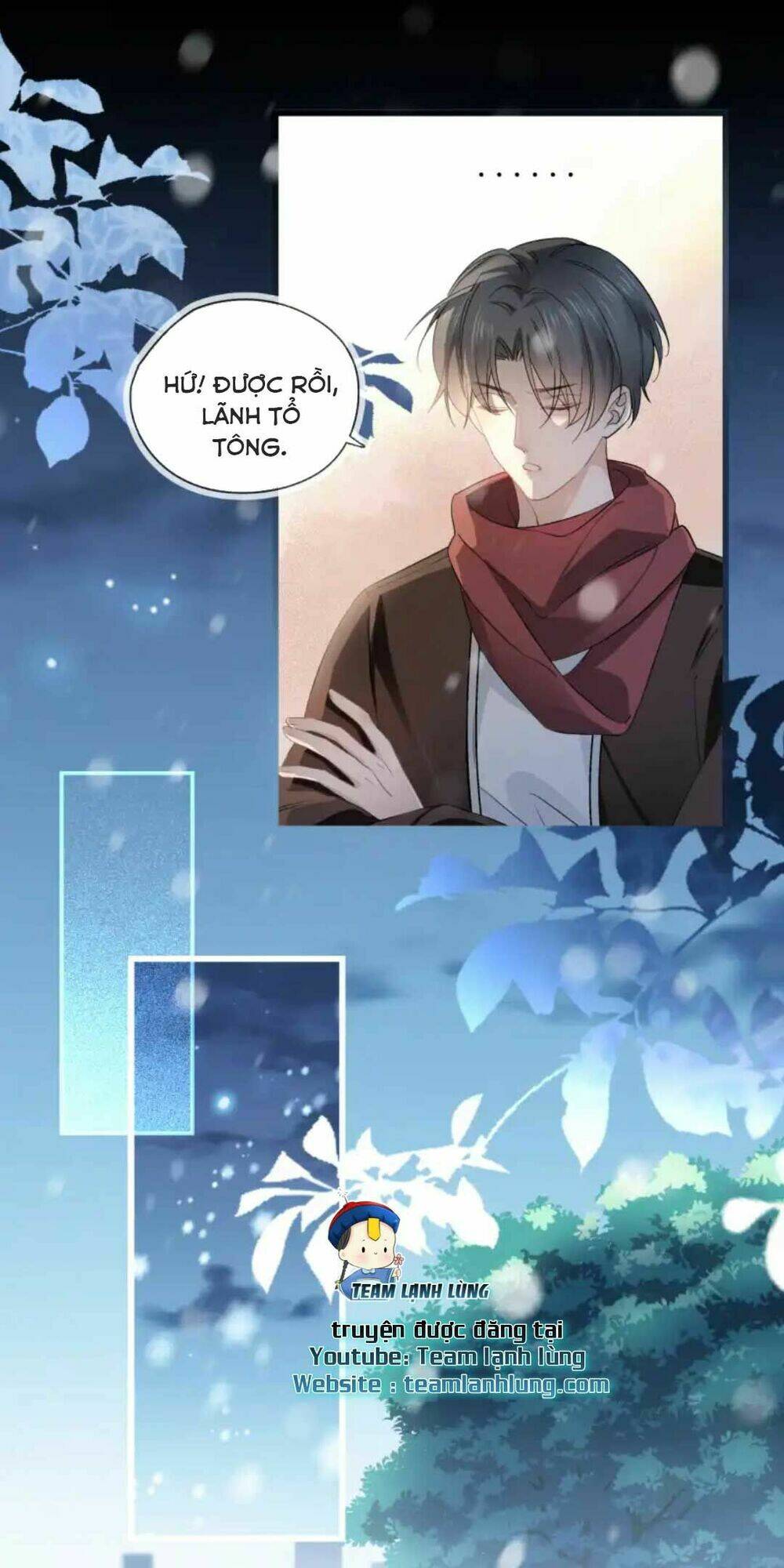 page_18.jpg