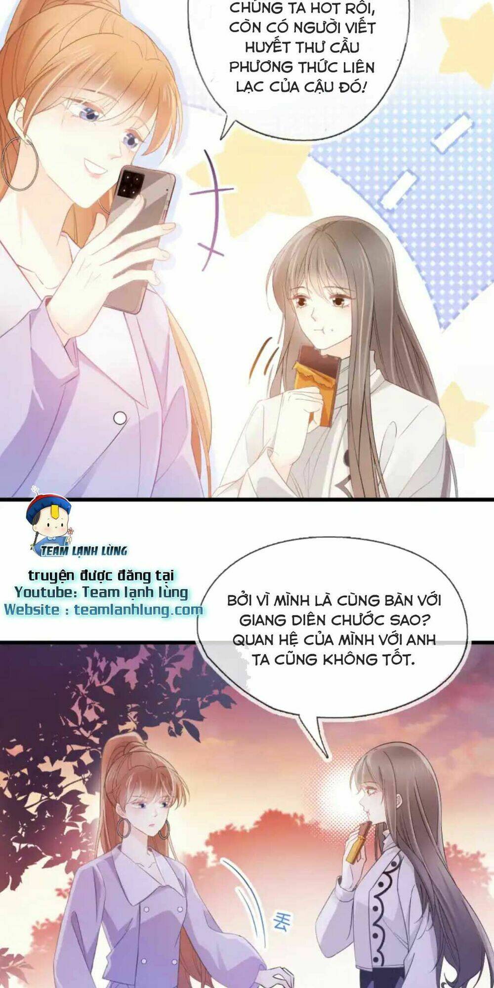 page_2.jpg