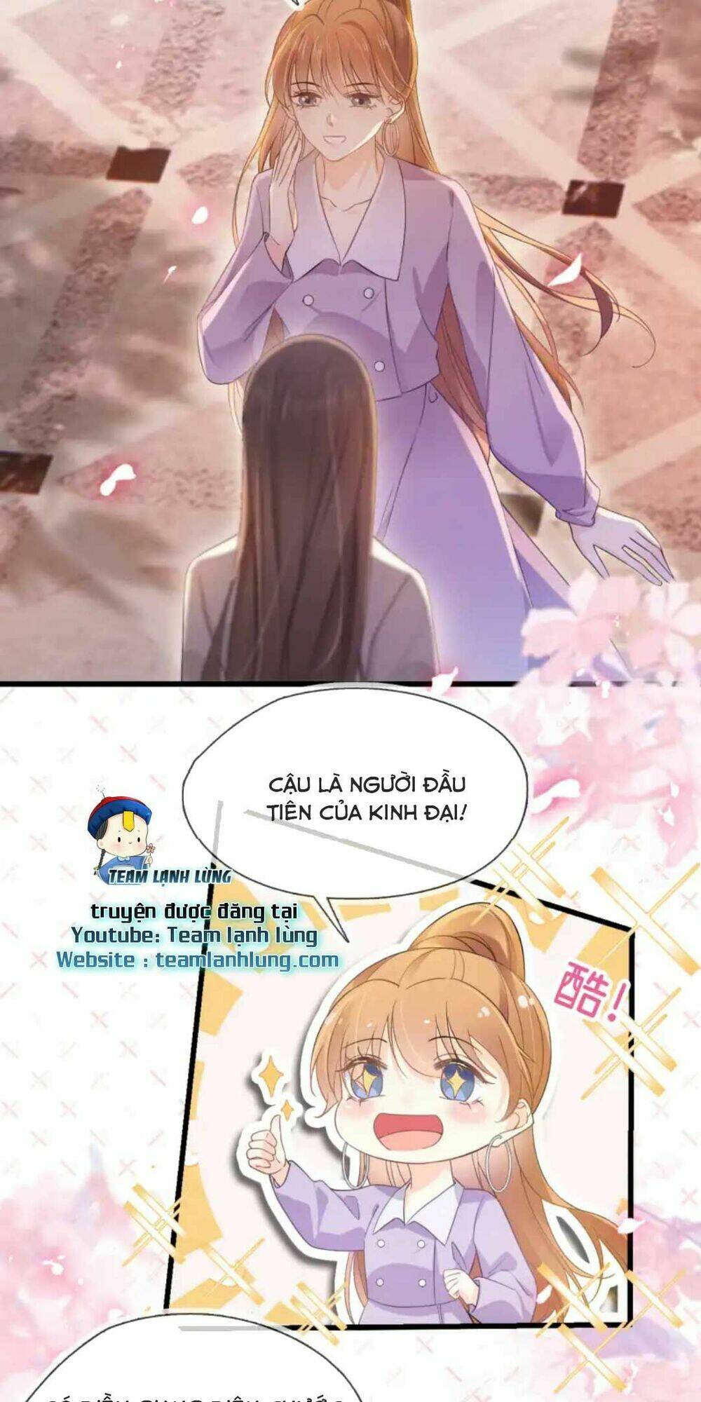 page_4.jpg