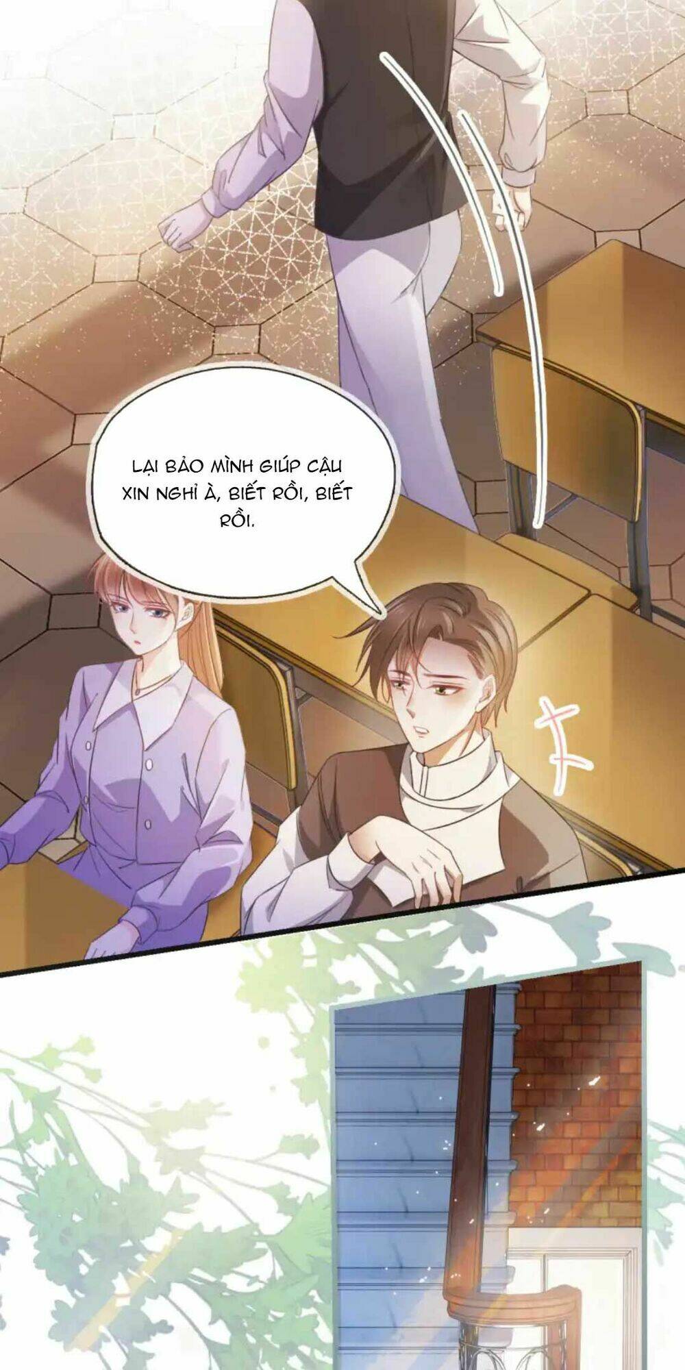 page_24.jpg