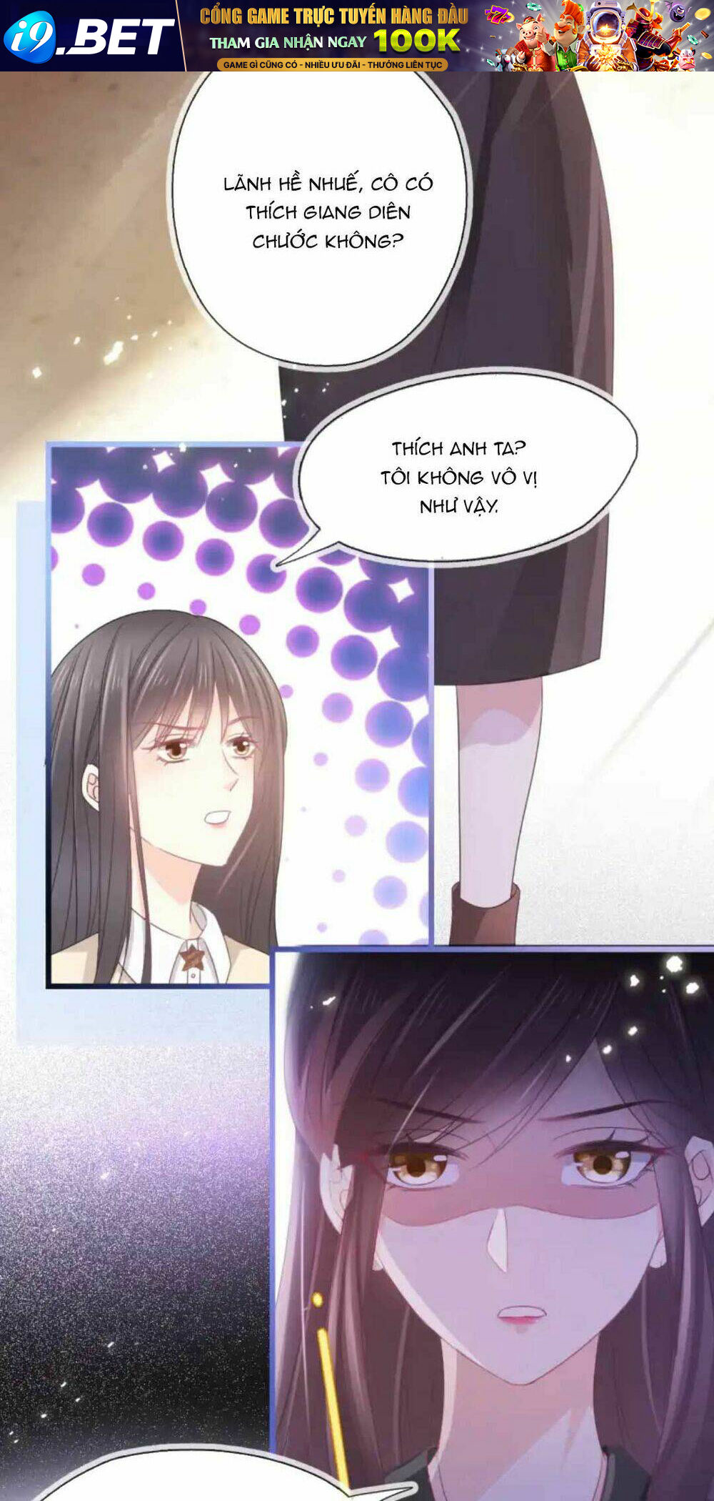 page_28.jpg
