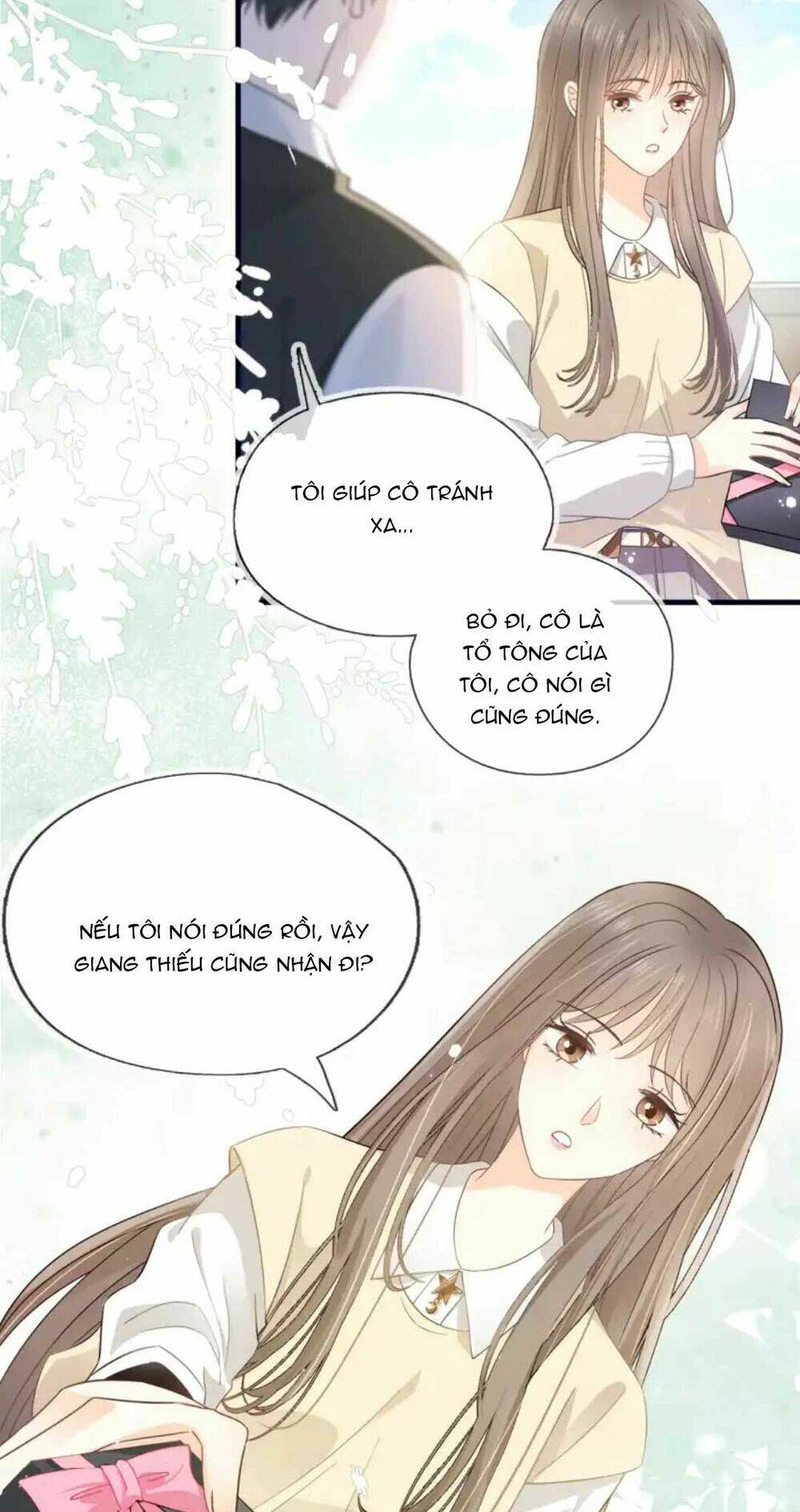 page_42.jpg