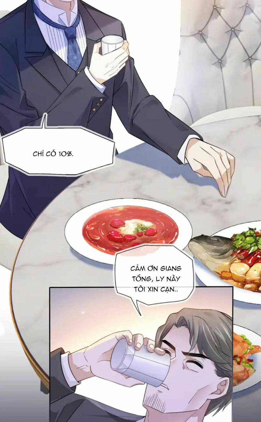 page_52.jpg