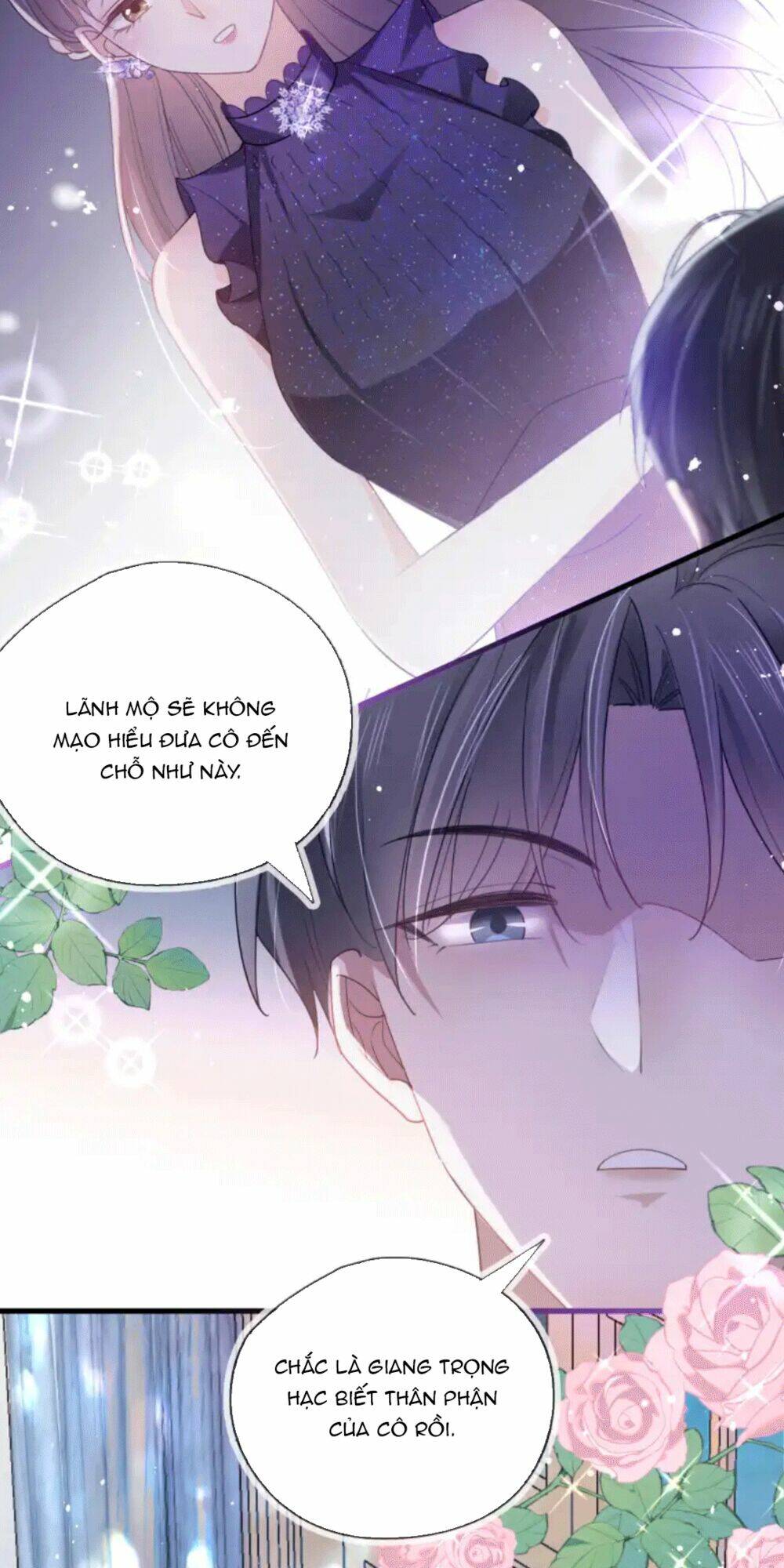 page_28.jpg