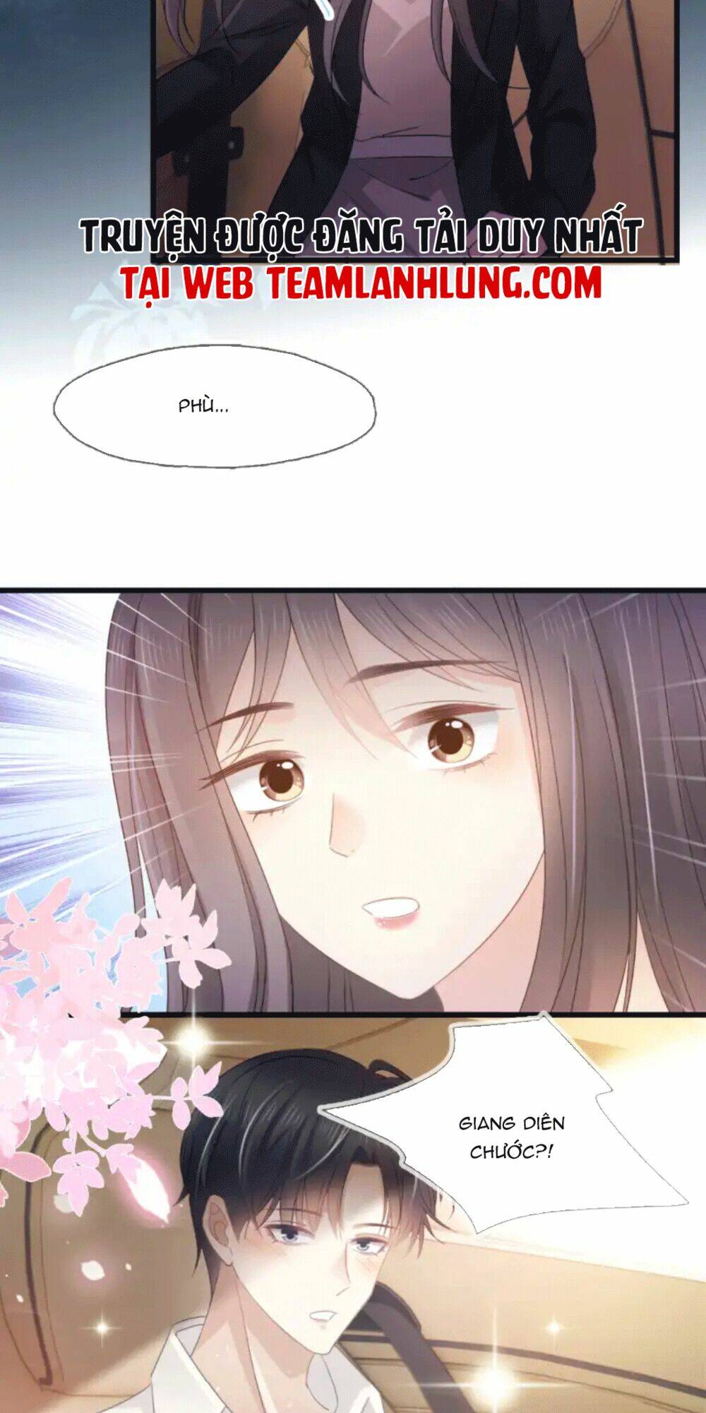 page_6.jpg